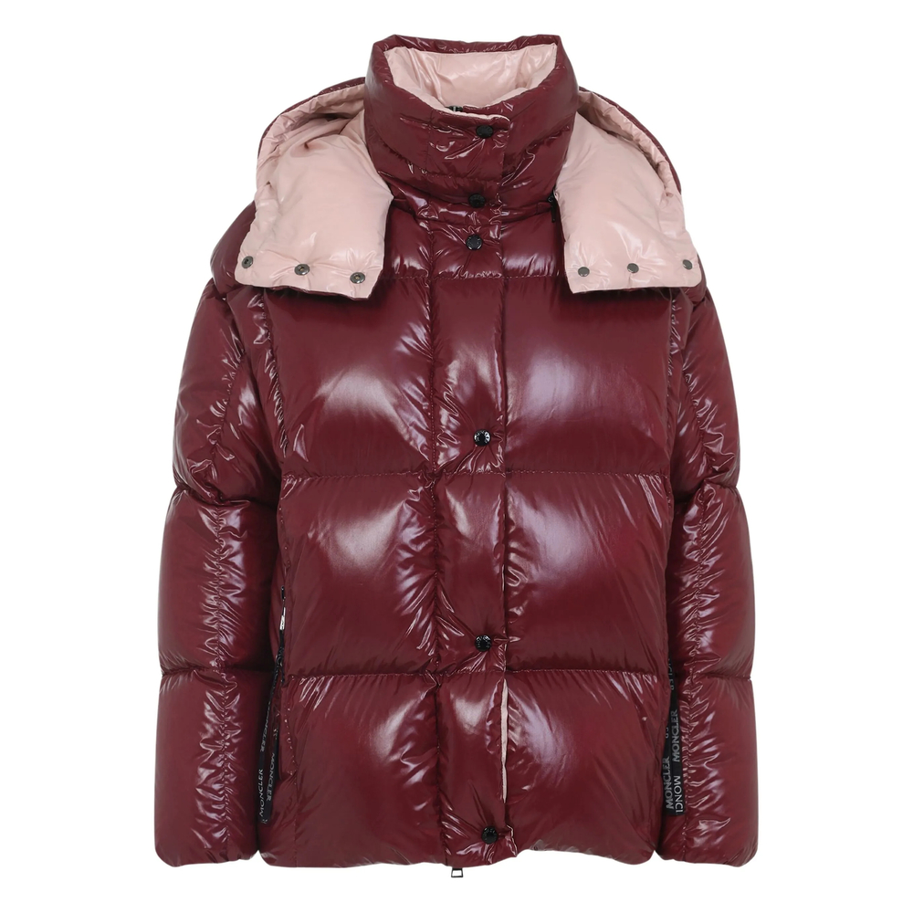 Outerwear Moncler 689501A00103468 (Moncler / ダウンジャケット・コート ) | Moncler (モンクレール)