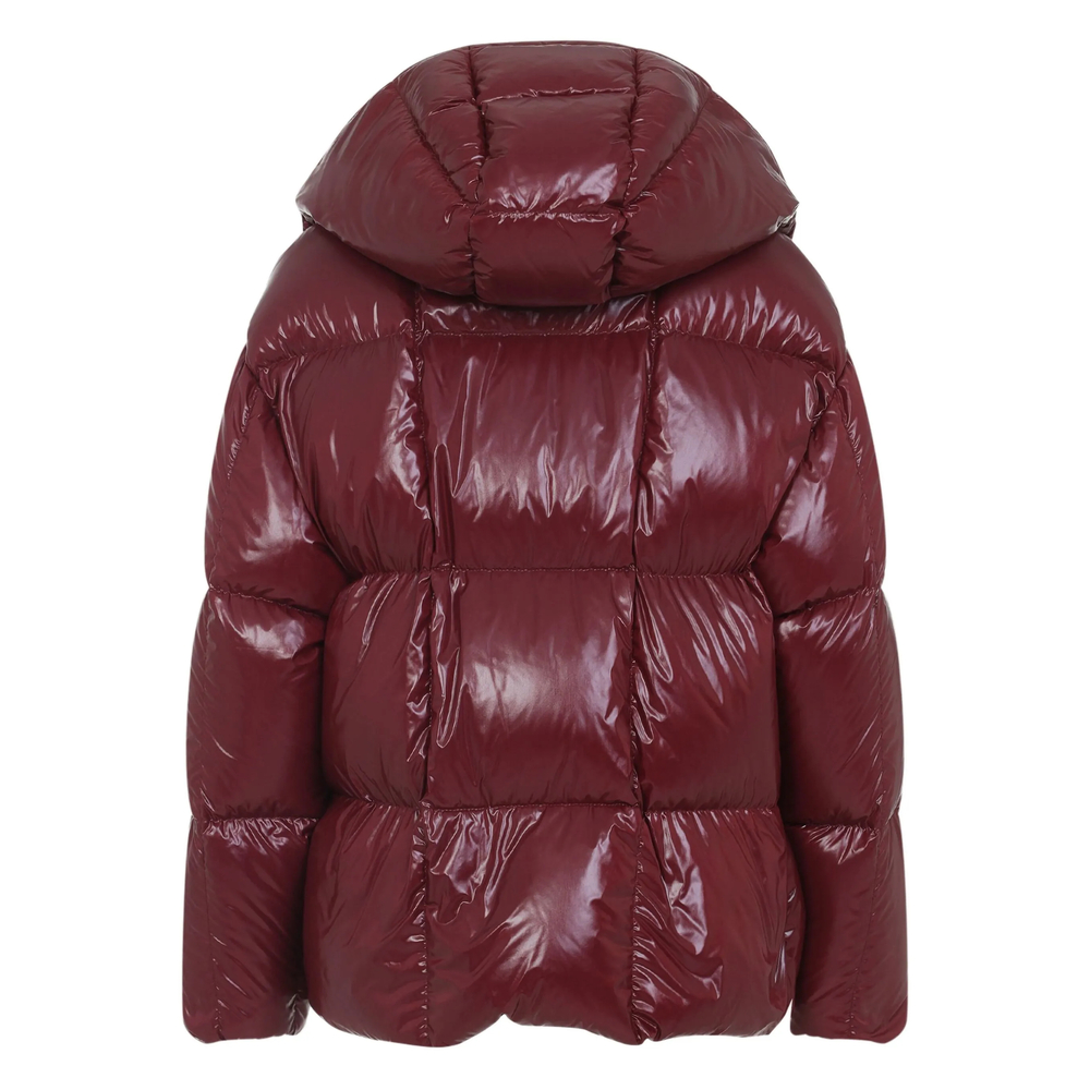Outerwear Moncler 689501A00103468 (Moncler / ダウンジャケット・コート ) | Moncler (モンクレール)(1)