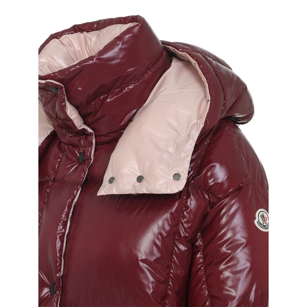 Outerwear Moncler 689501A00103468 (Moncler / ダウンジャケット・コート ) | Moncler (モンクレール)(2)