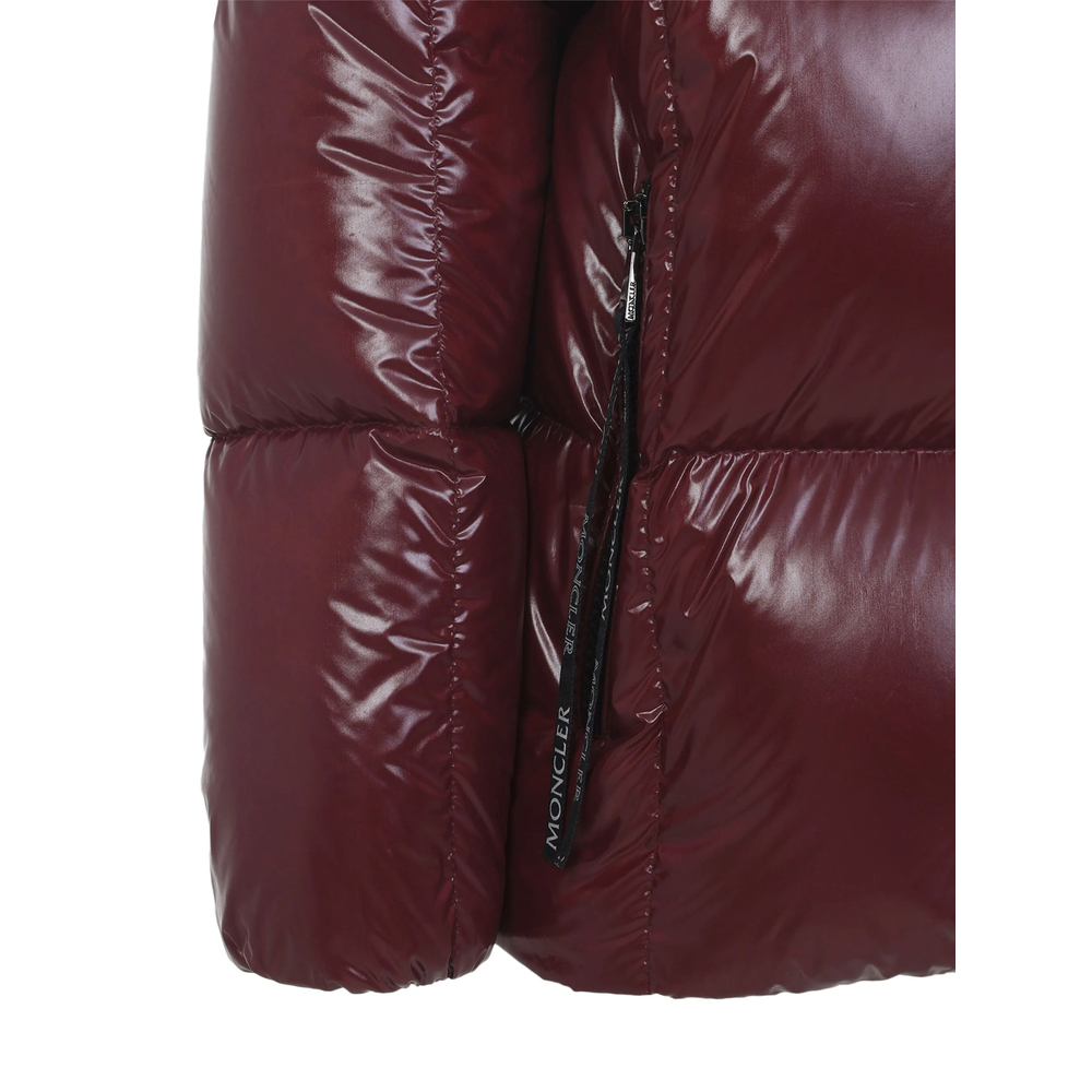 Outerwear Moncler 689501A00103468 (Moncler / ダウンジャケット・コート ) | Moncler (モンクレール)(3)
