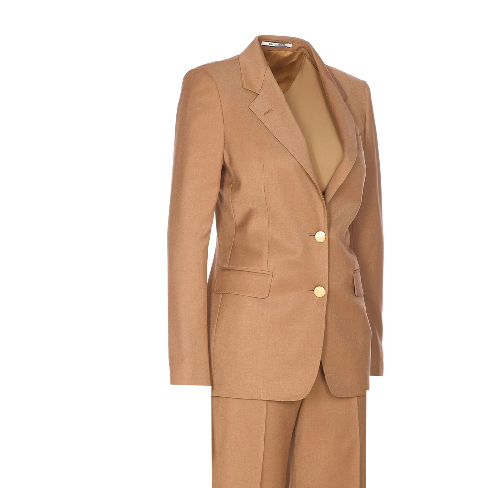 Tailleur Tagliatore 560016TPARIGI12F1230 (TAGLIATORE / スーツ ) | TAGLIATORE (タリアトーレ)(2)