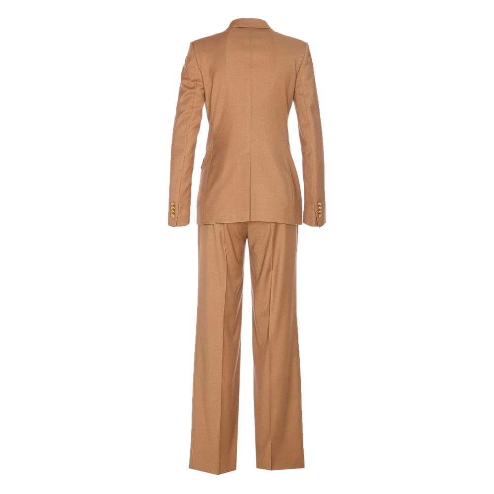 Tailleur Tagliatore 560016TPARIGI12F1230 (TAGLIATORE / スーツ ) | TAGLIATORE (タリアトーレ)(3)