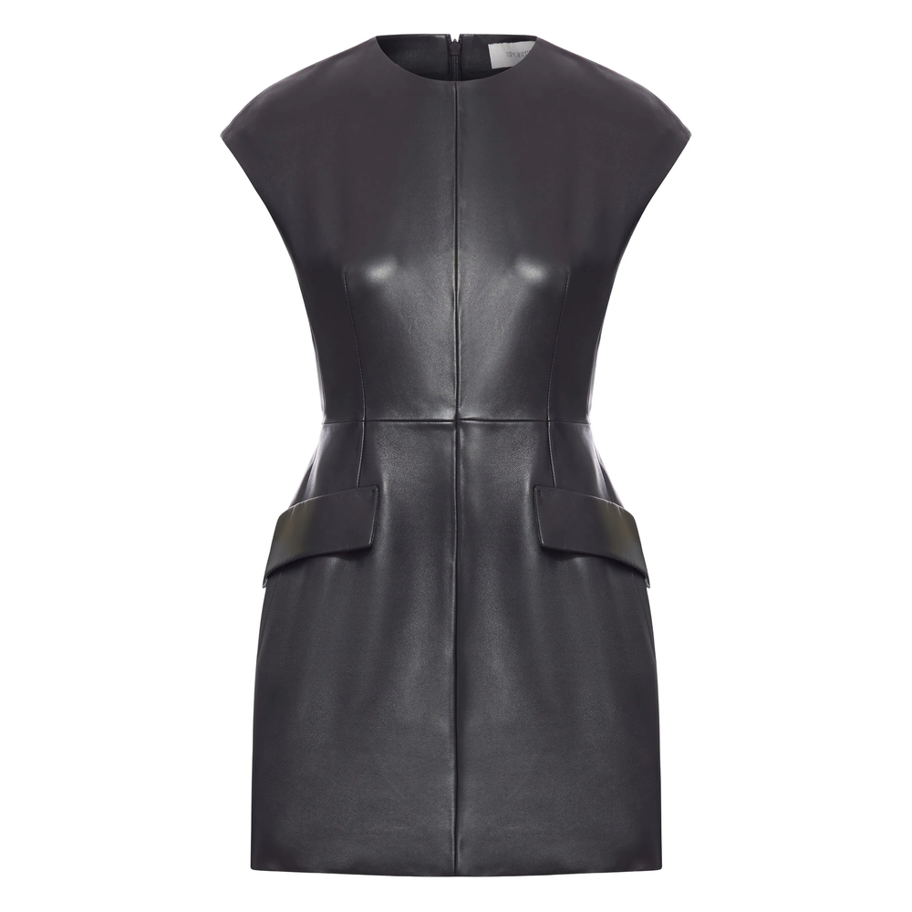 Dress Sportmax TEFRITE02010001 (Sportmax / ワンピース・ドレス・オールインワン ) | Sportmax (スポーツマックス)