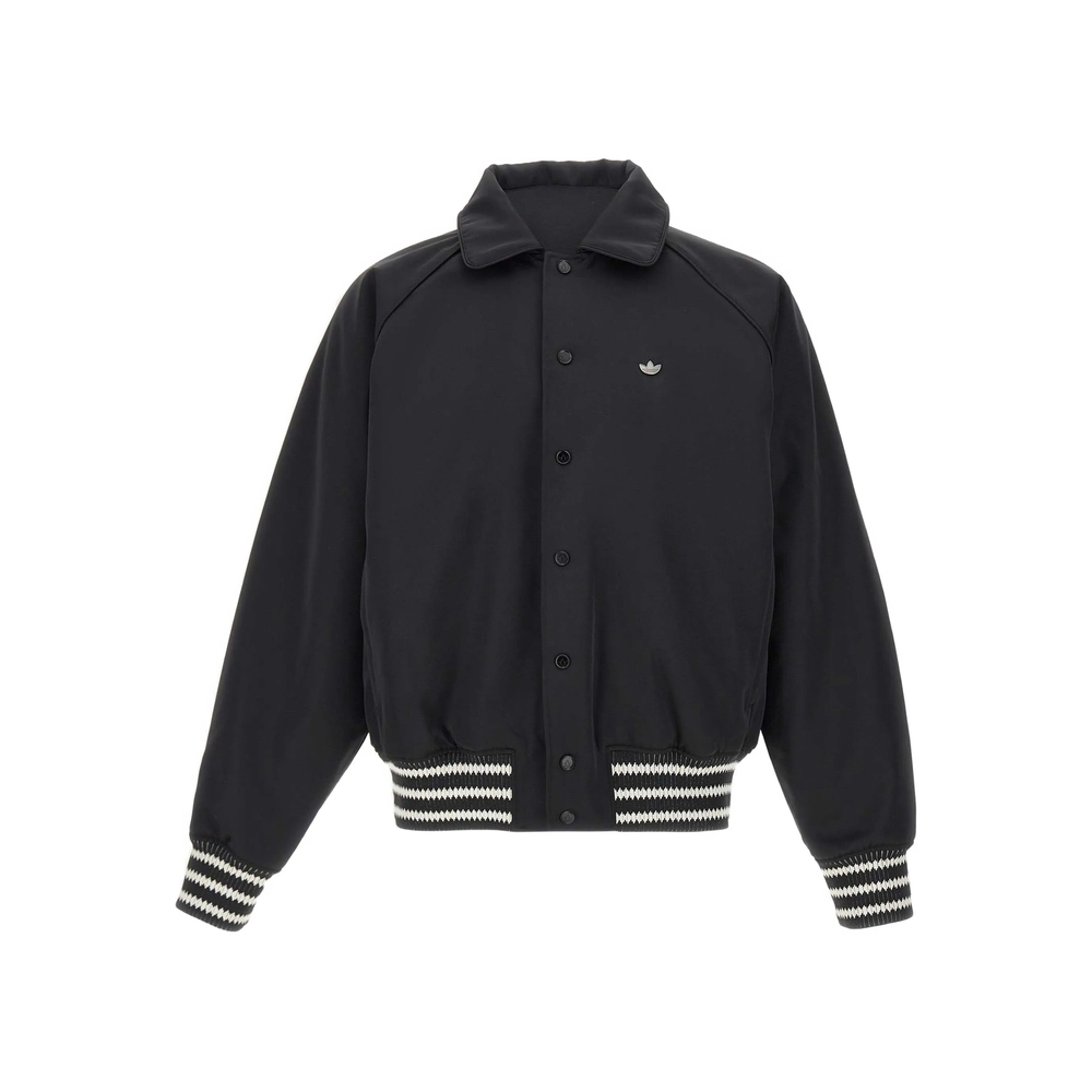 Outerwear Adidas JV7624 (adidas Originals / カジュアルジャケット ) | adidas Originals (アディダス オリジナルス)
