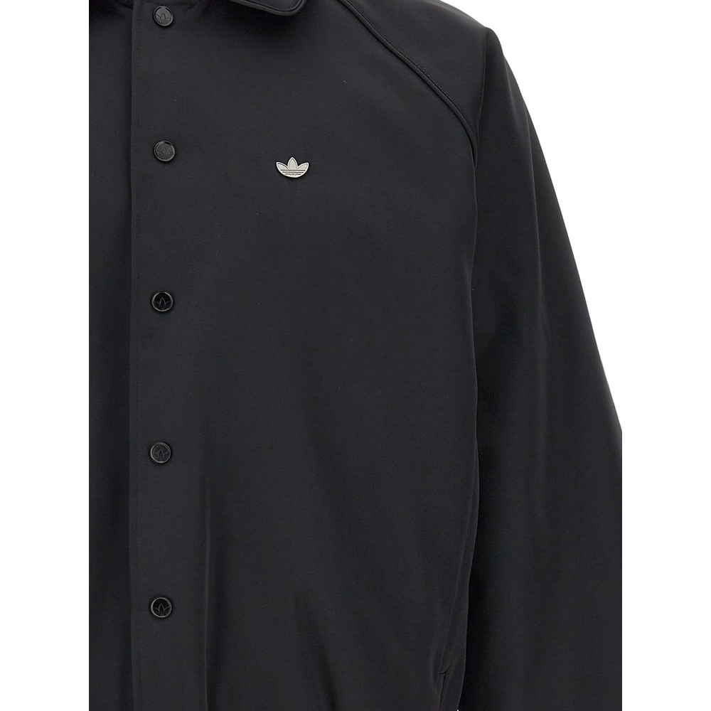 Outerwear Adidas JV7624 (adidas Originals / カジュアルジャケット ) | adidas Originals (アディダス オリジナルス)(1)