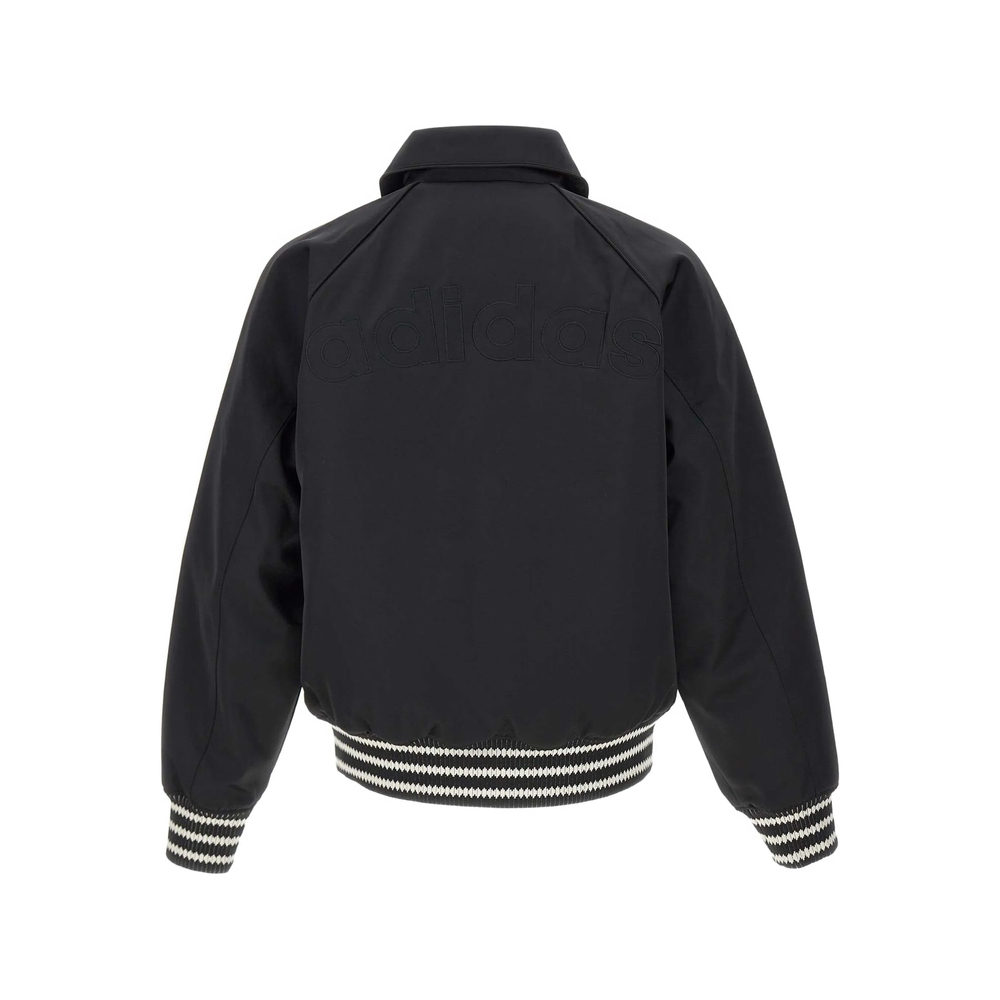 Outerwear Adidas JV7624 (adidas Originals / カジュアルジャケット ) | adidas Originals (アディダス オリジナルス)(2)