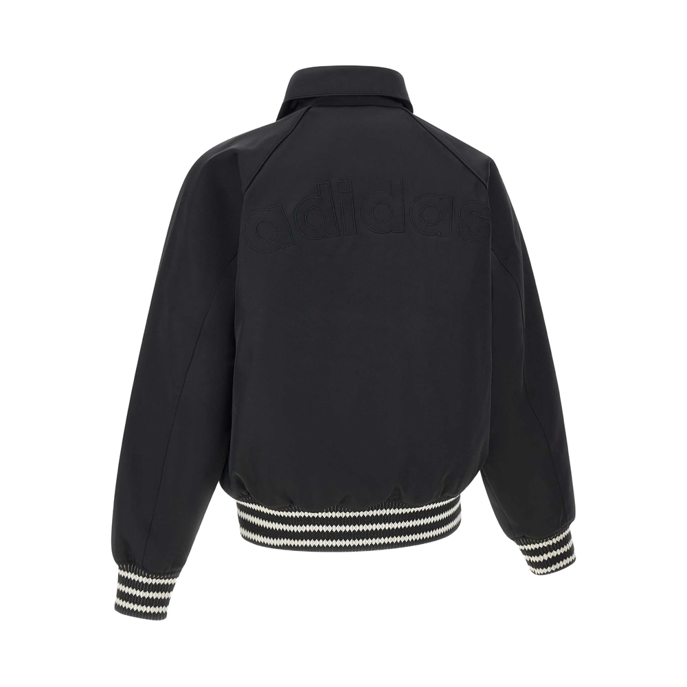 Outerwear Adidas JV7624 (adidas Originals / カジュアルジャケット ) | adidas Originals (アディダス オリジナルス)(3)