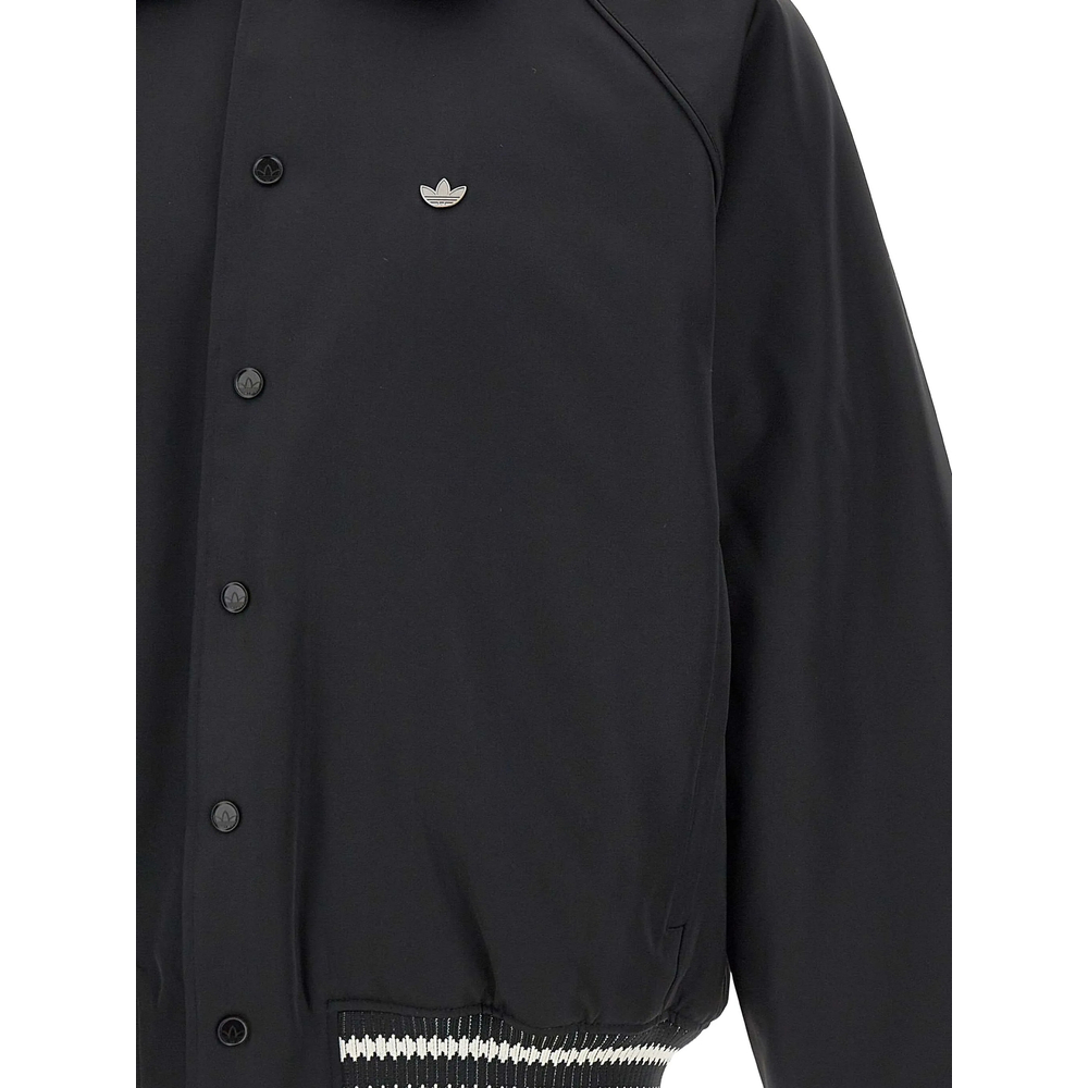 Outerwear Adidas JV7624 (adidas Originals / カジュアルジャケット ) | adidas Originals (アディダス オリジナルス)(4)