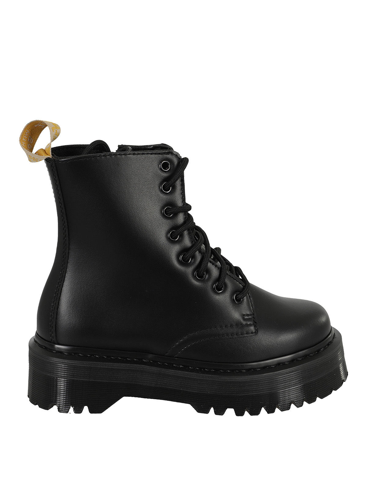 Jadon II vegan leather ankle boots 25310001 (DR.MARTENS / ブーツ ) | DR.MARTENS (ドクターマーチン)