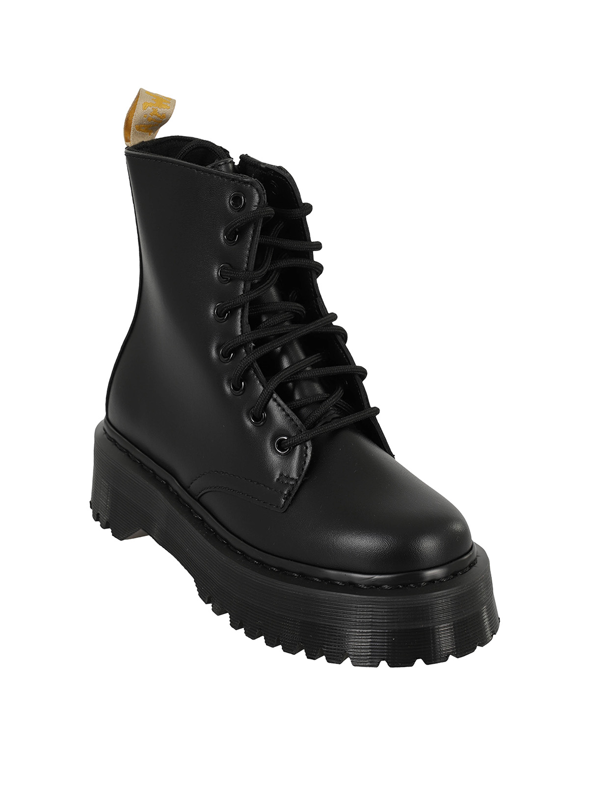 Jadon II vegan leather ankle boots 25310001 (DR.MARTENS / ブーツ ) | DR.MARTENS (ドクターマーチン)(1)