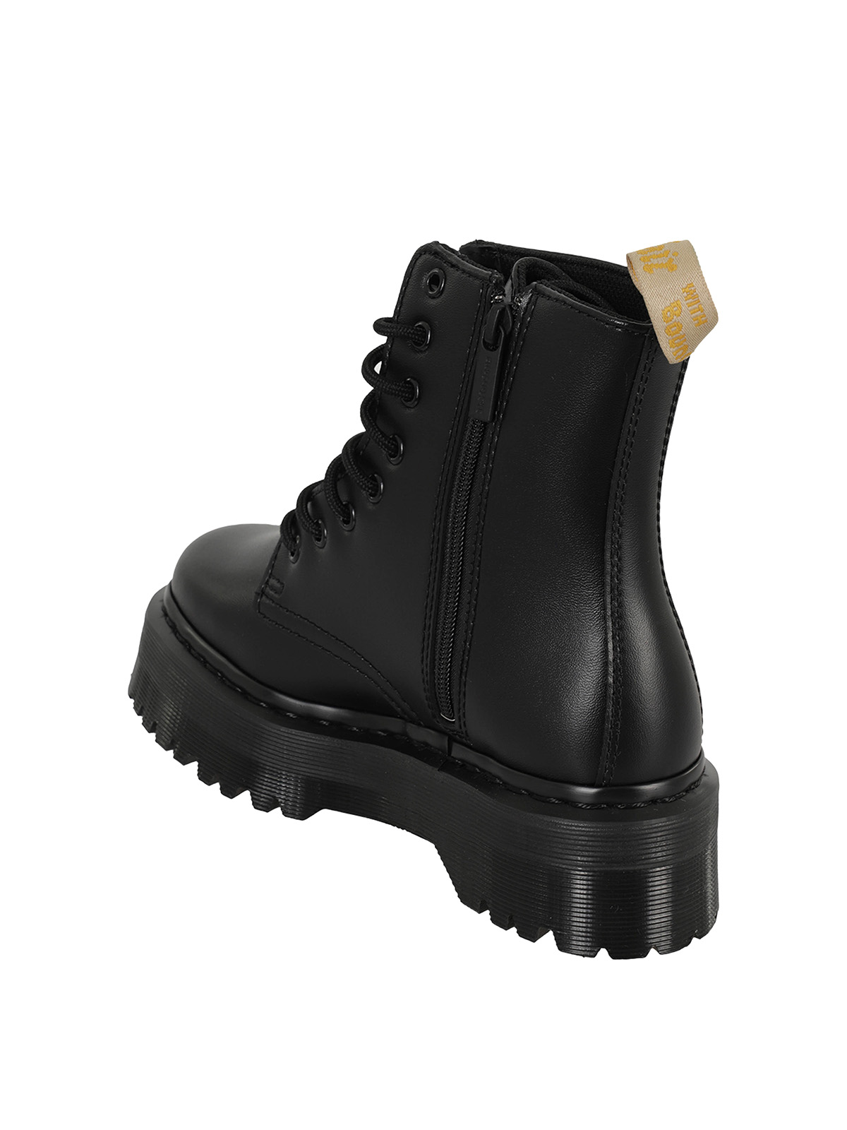 Jadon II vegan leather ankle boots 25310001 (DR.MARTENS / ブーツ ) | DR.MARTENS (ドクターマーチン)(2)