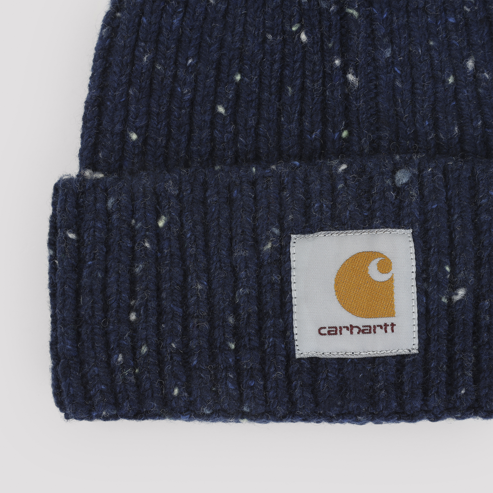 I0131933ATXXSPECKLED (Carhartt WIP / 帽子 ) | Carhartt WIP (カーハート)(3)