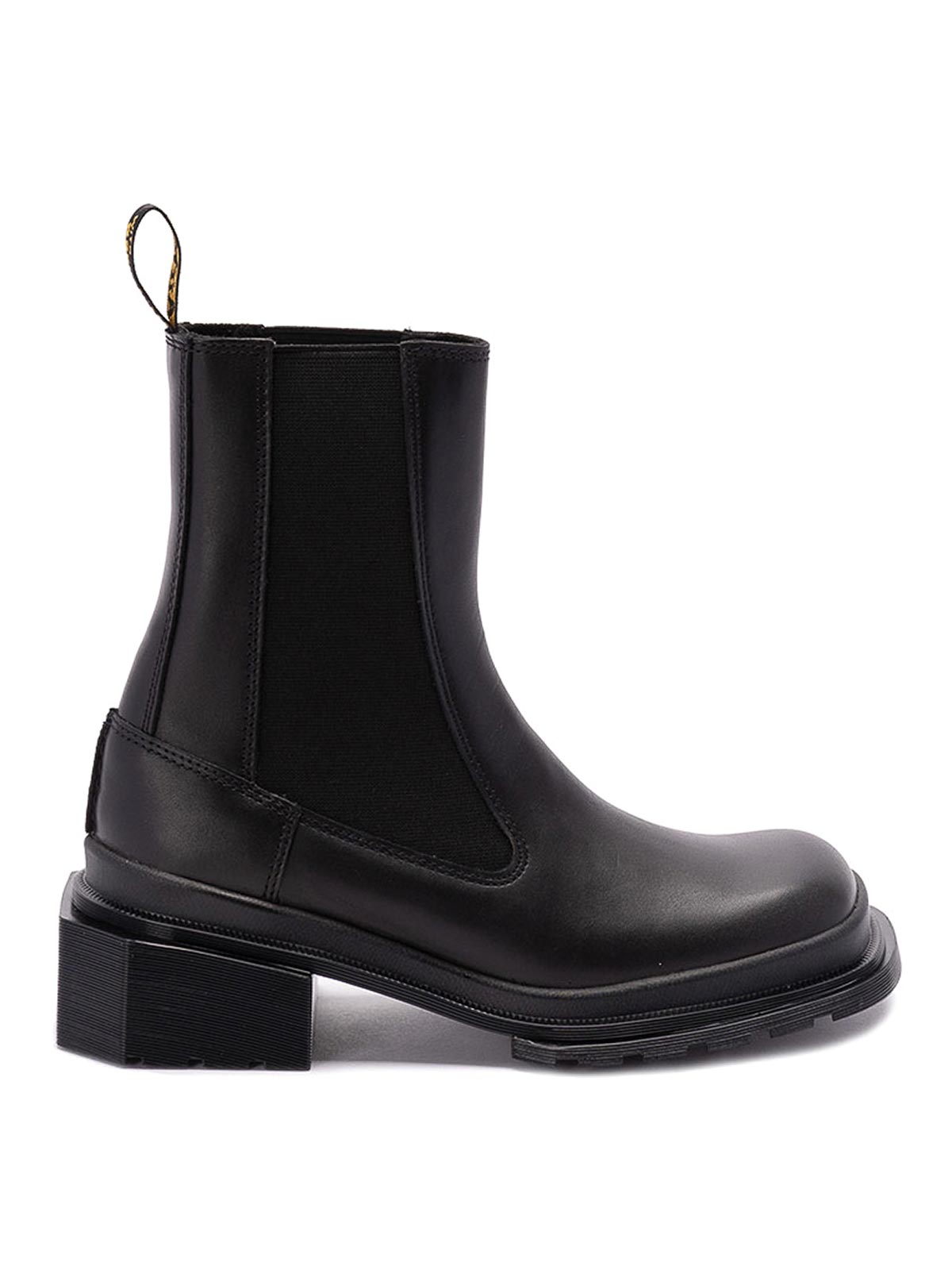 `Maybole Chelsea` Boots 32069001 (DR.MARTENS / ブーツ ) | DR.MARTENS (ドクターマーチン)