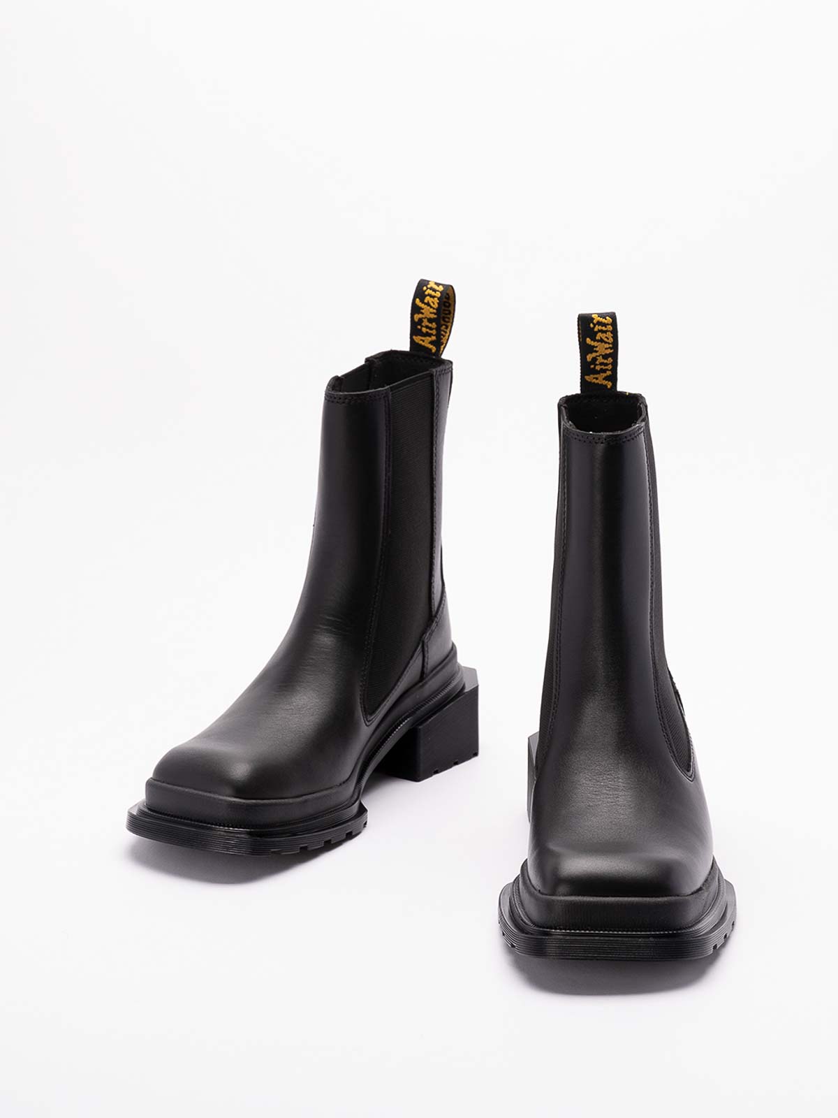 `Maybole Chelsea` Boots 32069001 (DR.MARTENS / ブーツ ) | DR.MARTENS (ドクターマーチン)(1)