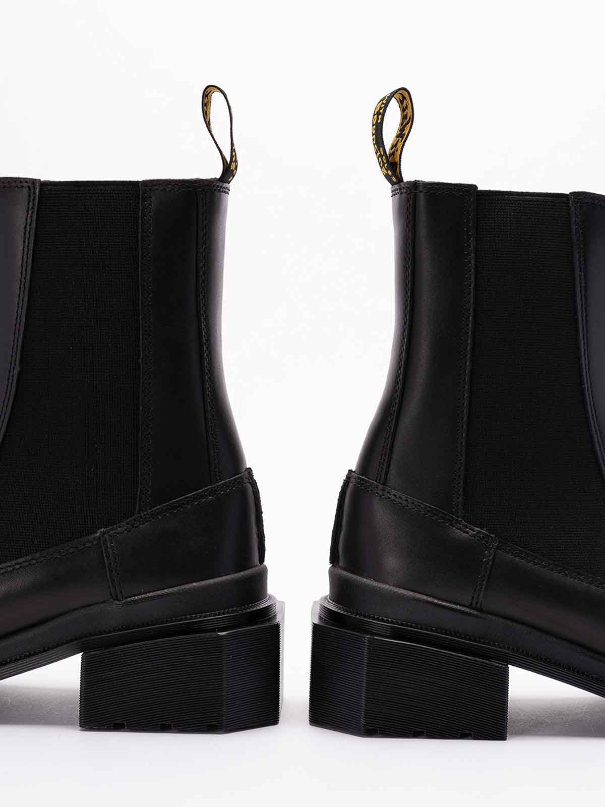 `Maybole Chelsea` Boots 32069001 (DR.MARTENS / ブーツ ) | DR.MARTENS (ドクターマーチン)(4)