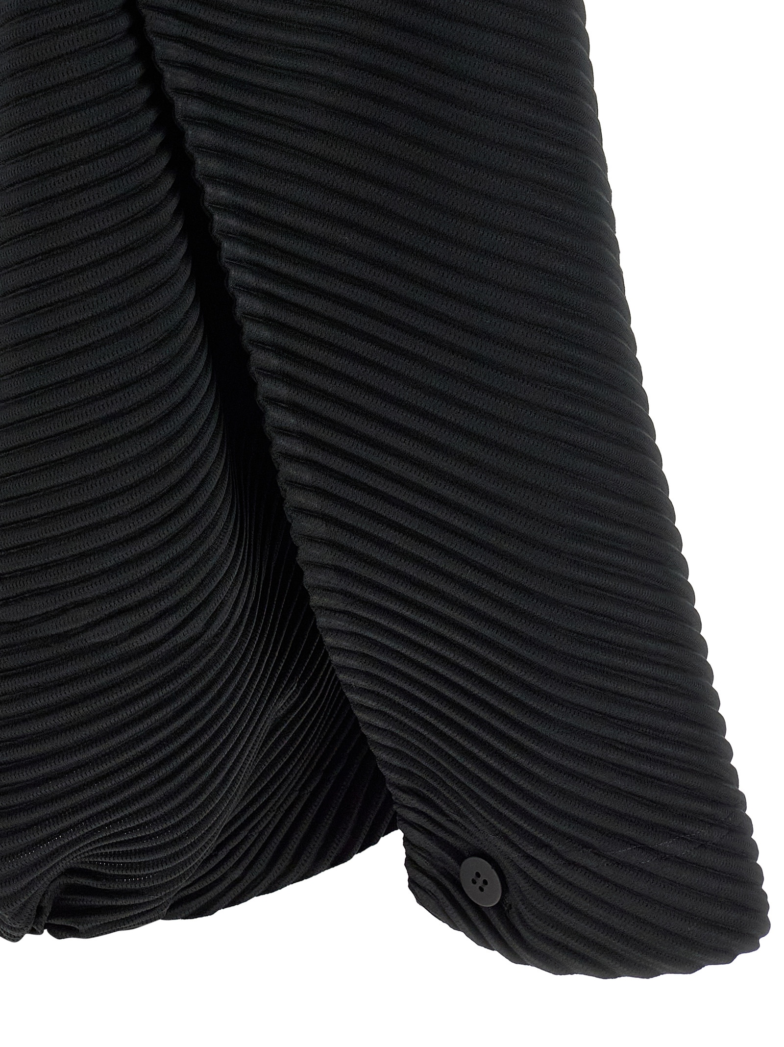 'Monthly Colors: September' jacket HP58JC09115 (HOMME PLISSÉ ISSEY MIYAKE / カジュアルジャケット ) | HOMME PLISSÉ ISSEY MIYAKE (オムプリッセ イッセイ ミヤケ)(3)