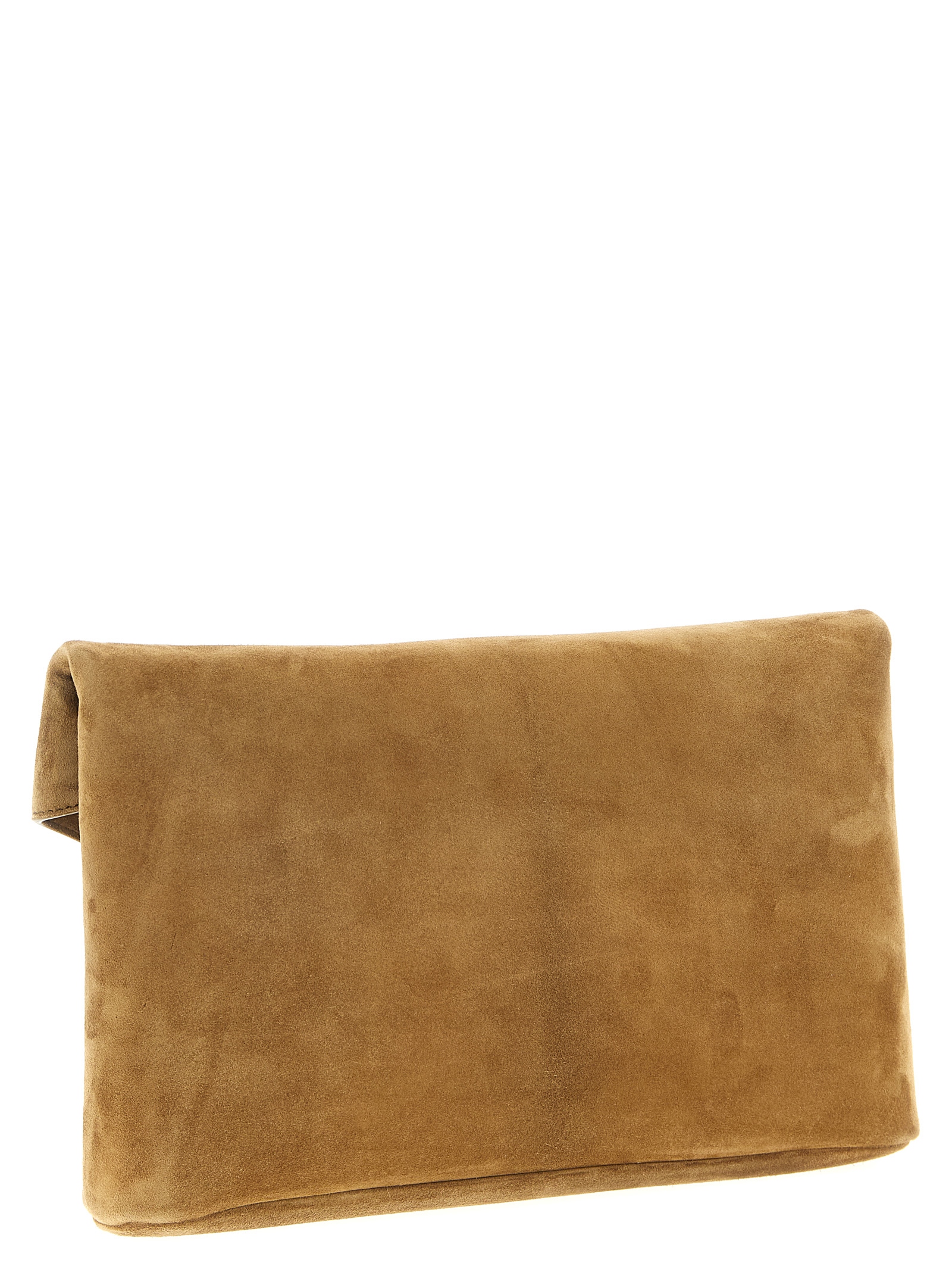 'Envelope' large clutch bag 7693071U80W3194 (Saint Laurent / クラッチバッグ・ポーチ ) | Saint Laurent (サンローラン)(1)