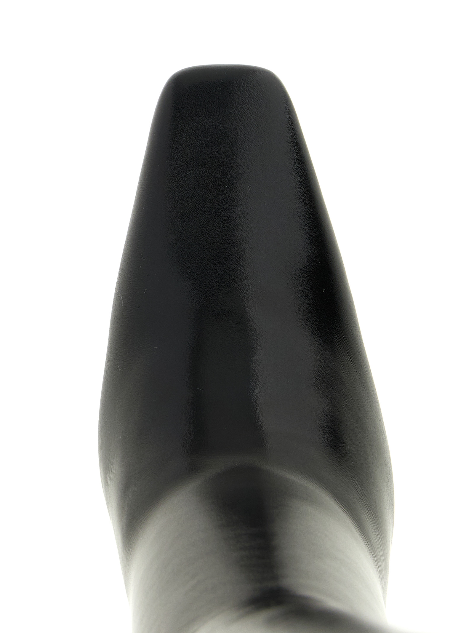 'Jill' boots 839749AAEHW1000 (Saint Laurent / ブーツ ) | Saint Laurent (サンローラン)(3)