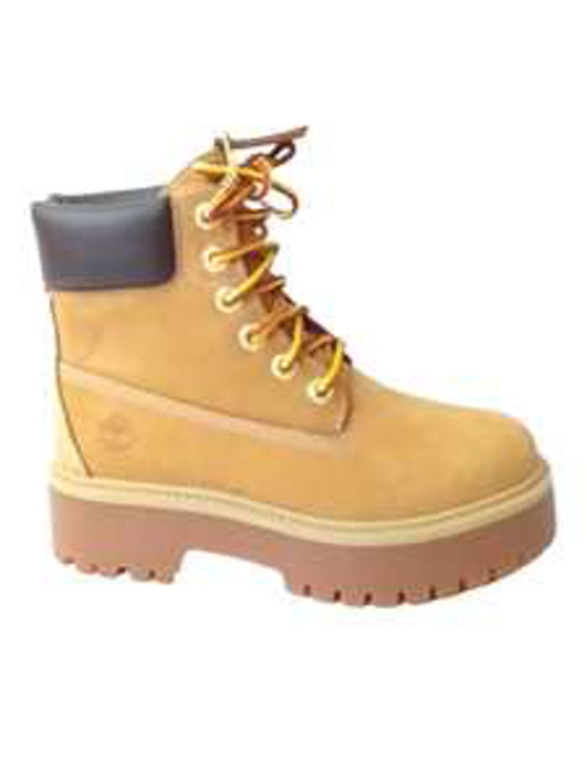 Ankle boots A5RJD2311 (Timberland / ブーツ ) | Timberland (ティンバーランド)(1)