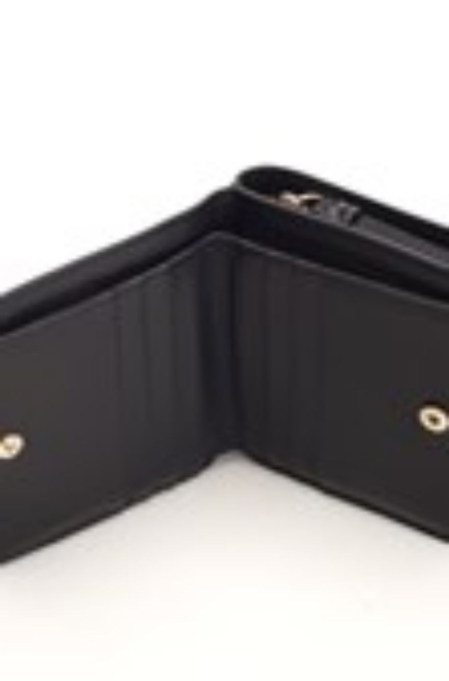 "Sense" compact wallet CHC23SP867I10001 (Chloé / 財布・カードケース ) | Chloé (クロエ)(2)