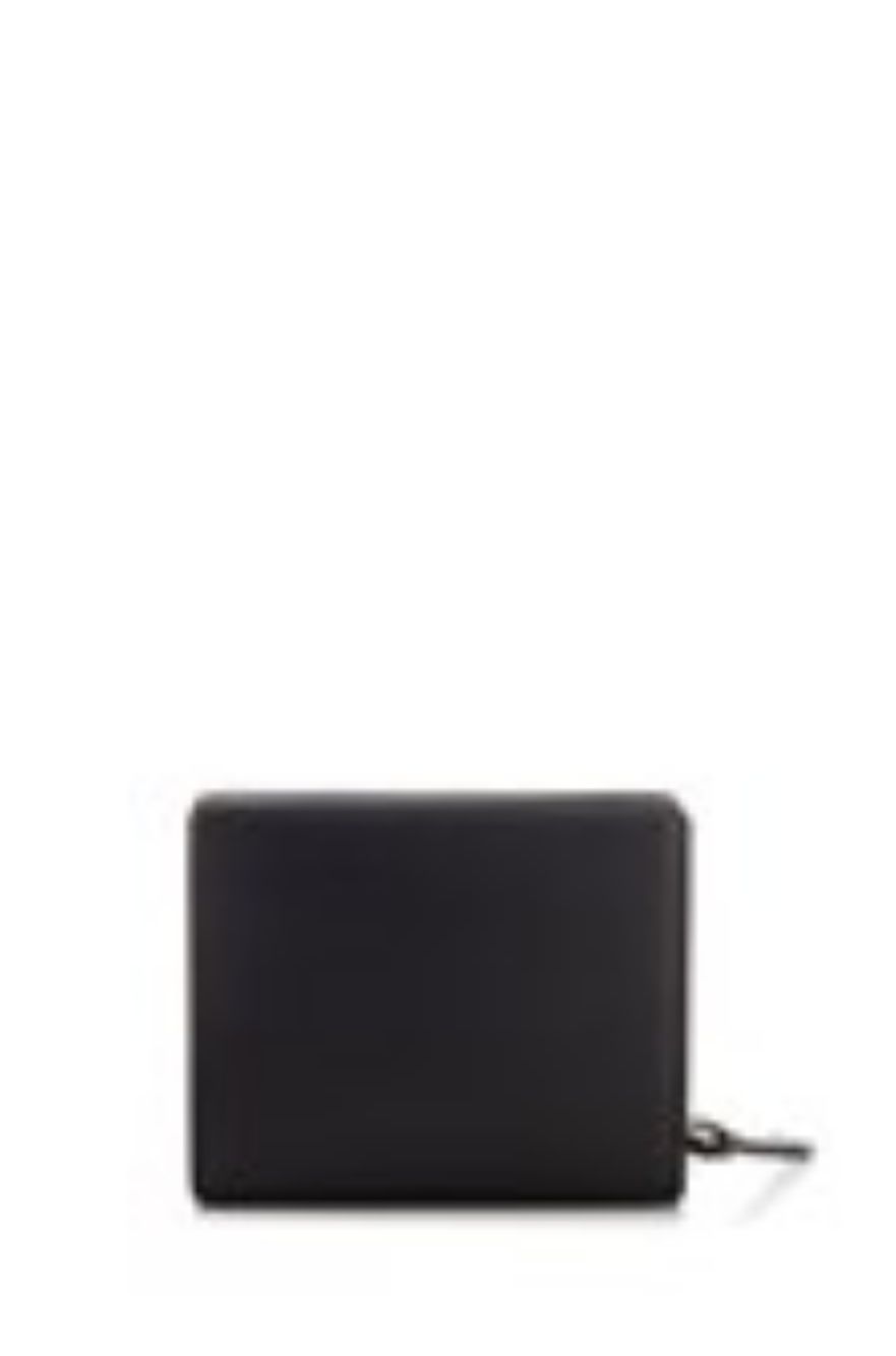 "Sense" compact wallet CHC23SP867I10001 (Chloé / 財布・カードケース ) | Chloé (クロエ)(3)