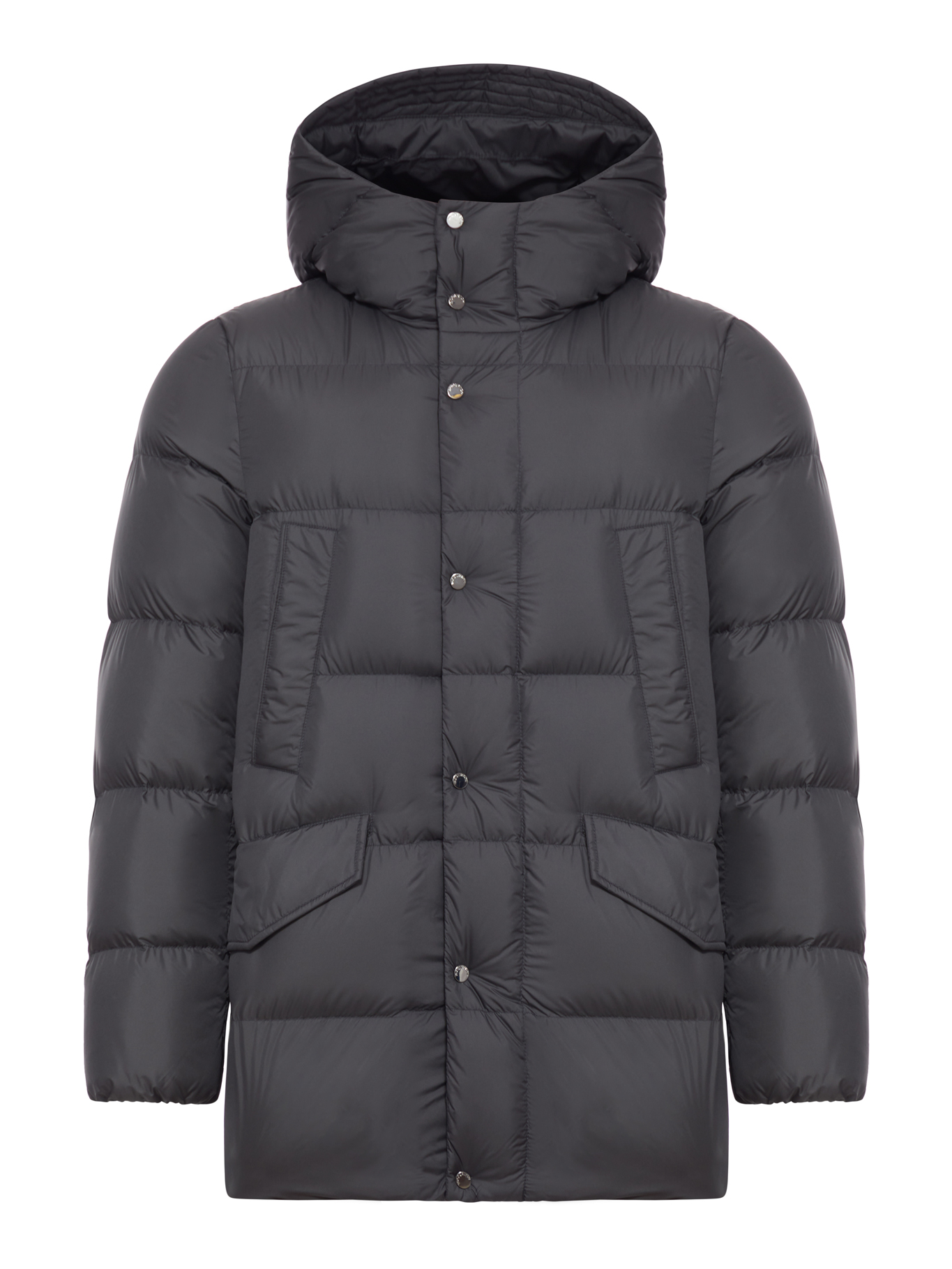 CLOUD DAVIS PARKA CFWOOU2087MRUT2635100 (WOOLRICH / ダウンジャケット・コート ) | WOOLRICH (ウールリッチ)