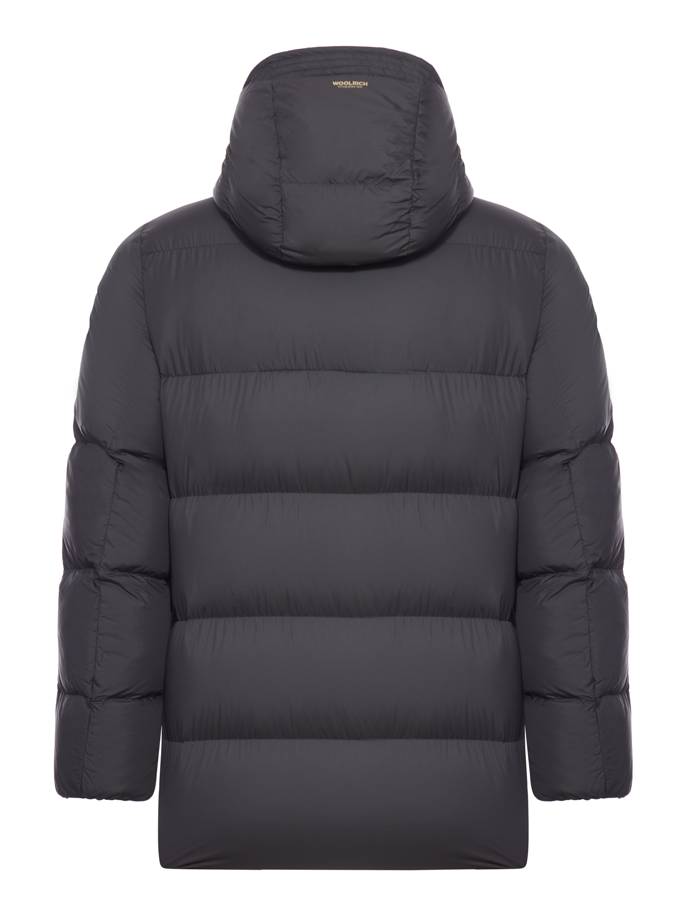 CLOUD DAVIS PARKA CFWOOU2087MRUT2635100 (WOOLRICH / ダウンジャケット・コート ) | WOOLRICH (ウールリッチ)(1)