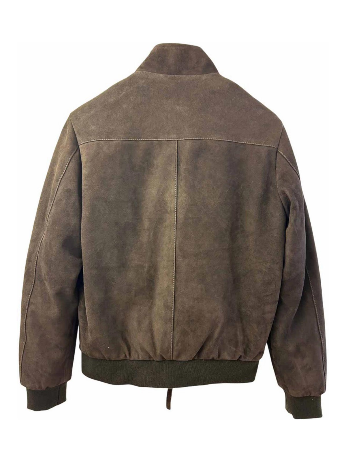 Elvis blazer ELVIWISU86 (THE Jack Leathers / レザー&ファージャケット・コート ) | THE Jack Leathers (ザ ジャックレザー)(1)