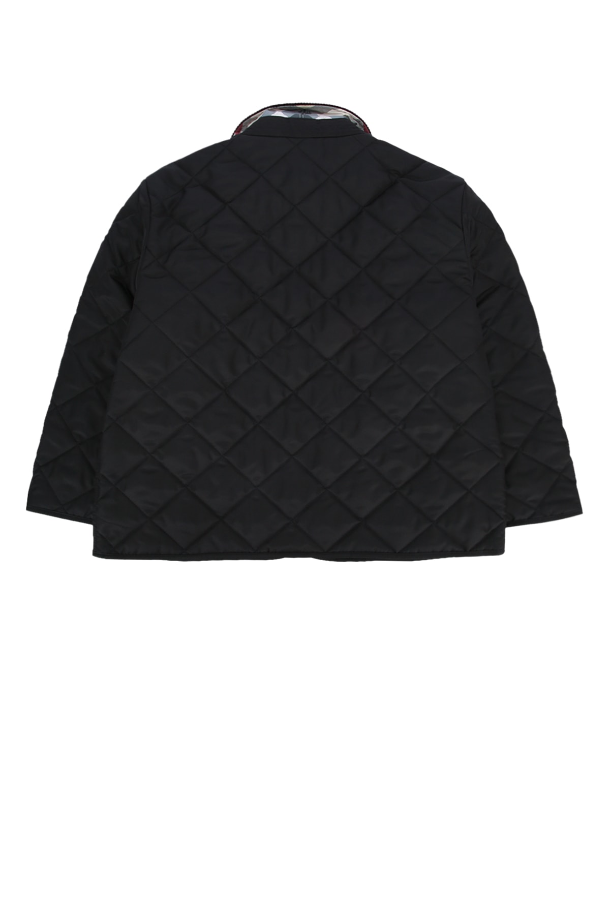 KB6 INDY 8092519A1189 (Burberry / カジュアルジャケット ) | Burberry (バーバリー)(1)