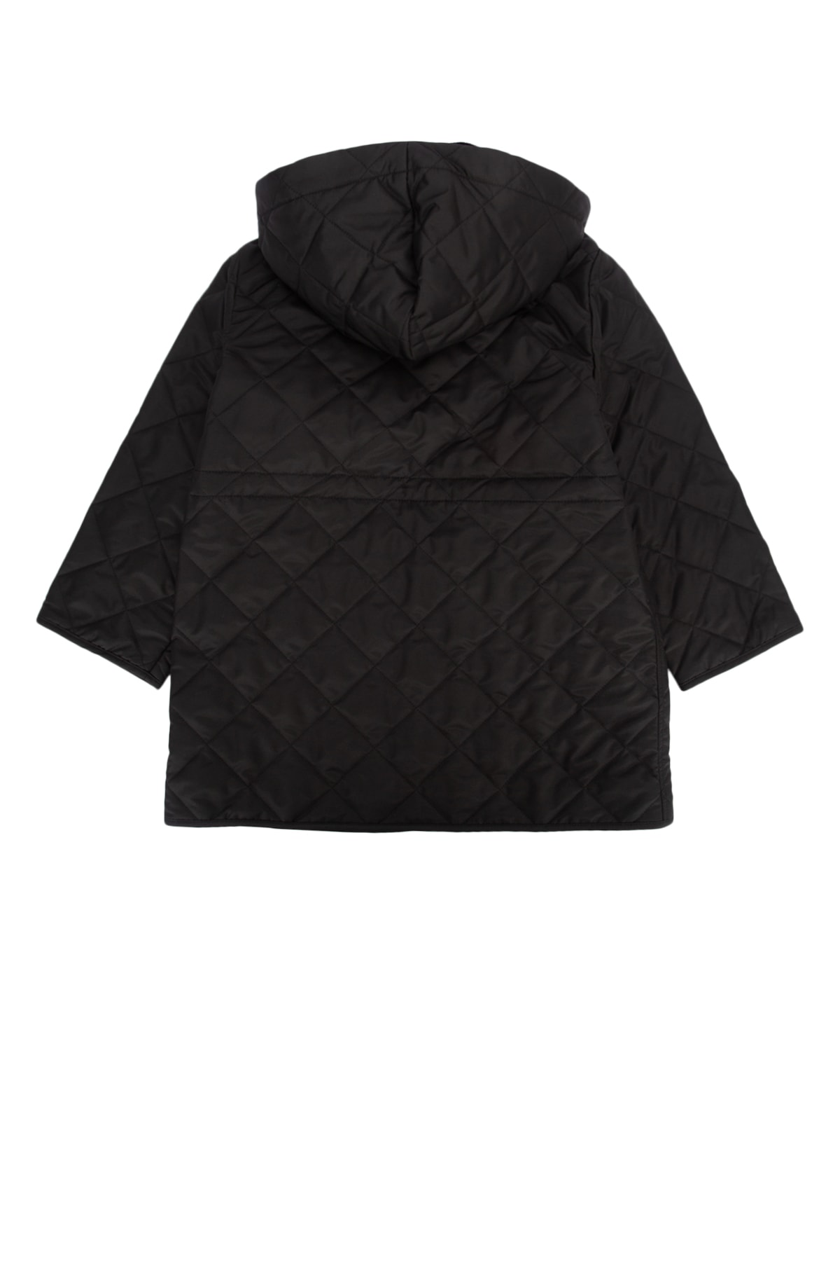 KB6 ROWAN 8092531A1189 (Burberry / カジュアルジャケット ) | Burberry (バーバリー)(1)