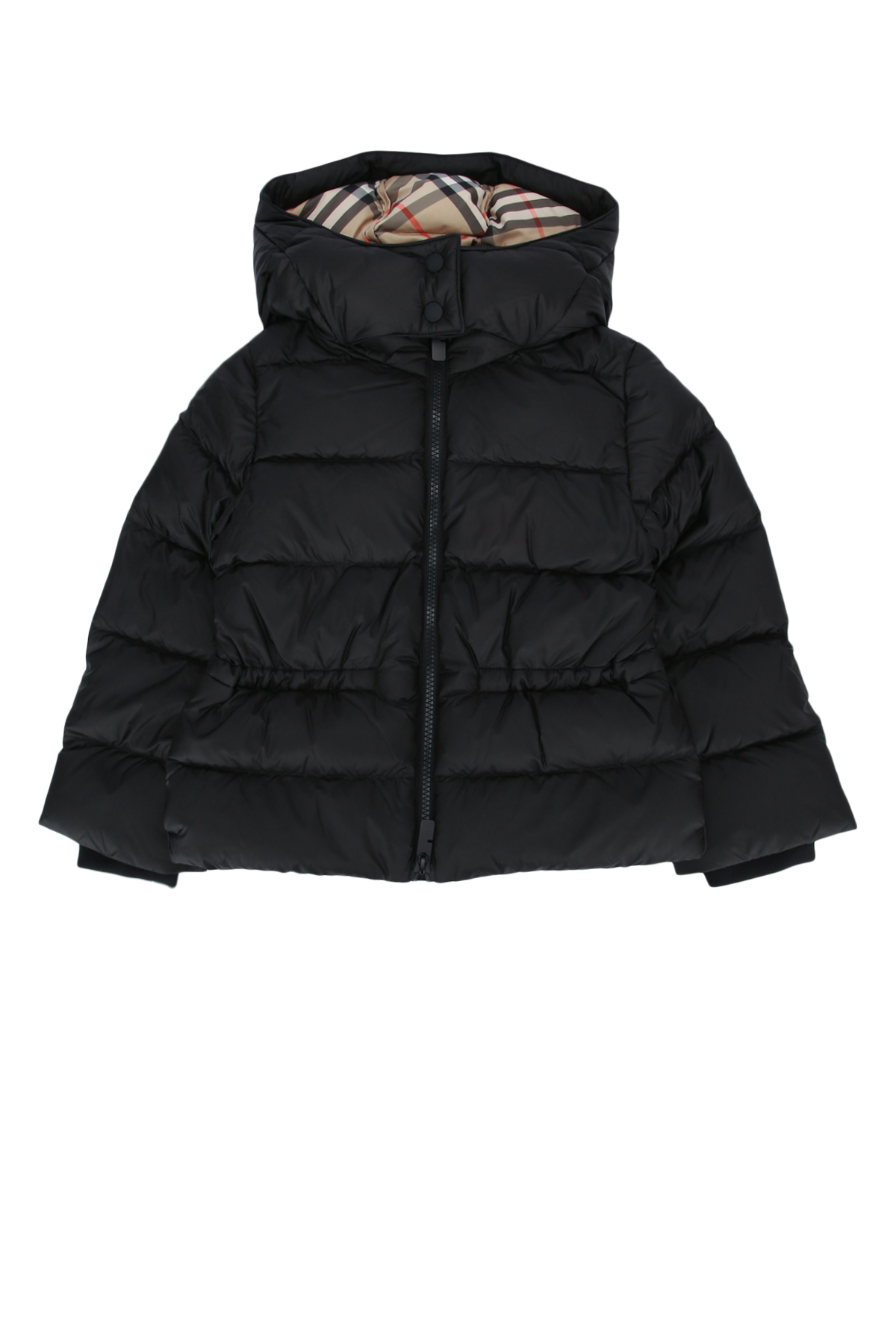 KG6 AGNES 8100103A1189 (Burberry / ダウンジャケット・コート ) | Burberry (バーバリー)