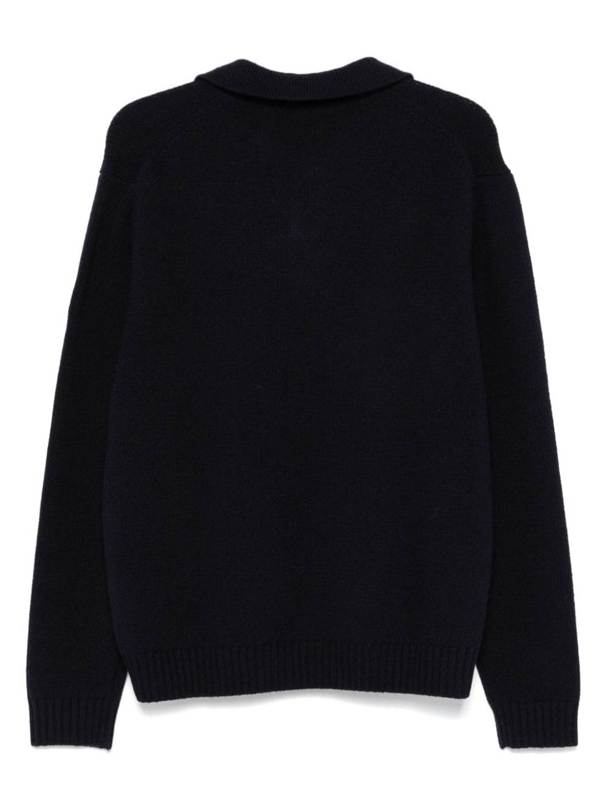 Crewneck M162P58810098 (ASPESI / ニット・セーター・カーディガン ) | ASPESI (アスペジ)(1)