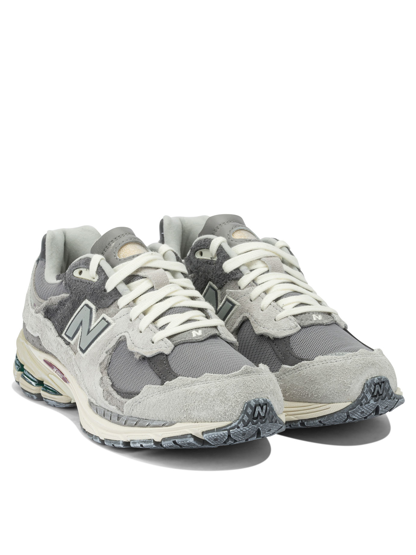 "2002R Protection Pack" Sneakers M2002RDA (New Balance / スニーカー ) | New Balance (ニューバランス)(1)