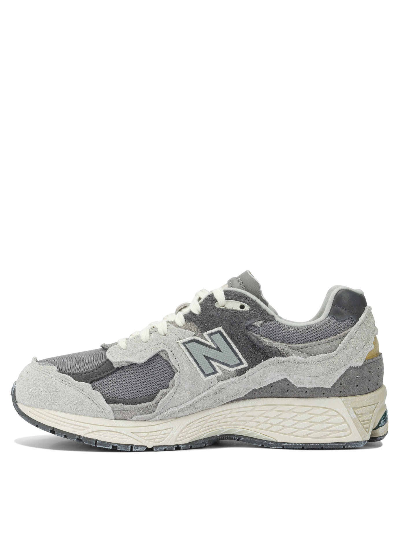 "2002R Protection Pack" Sneakers M2002RDA (New Balance / スニーカー ) | New Balance (ニューバランス)(2)