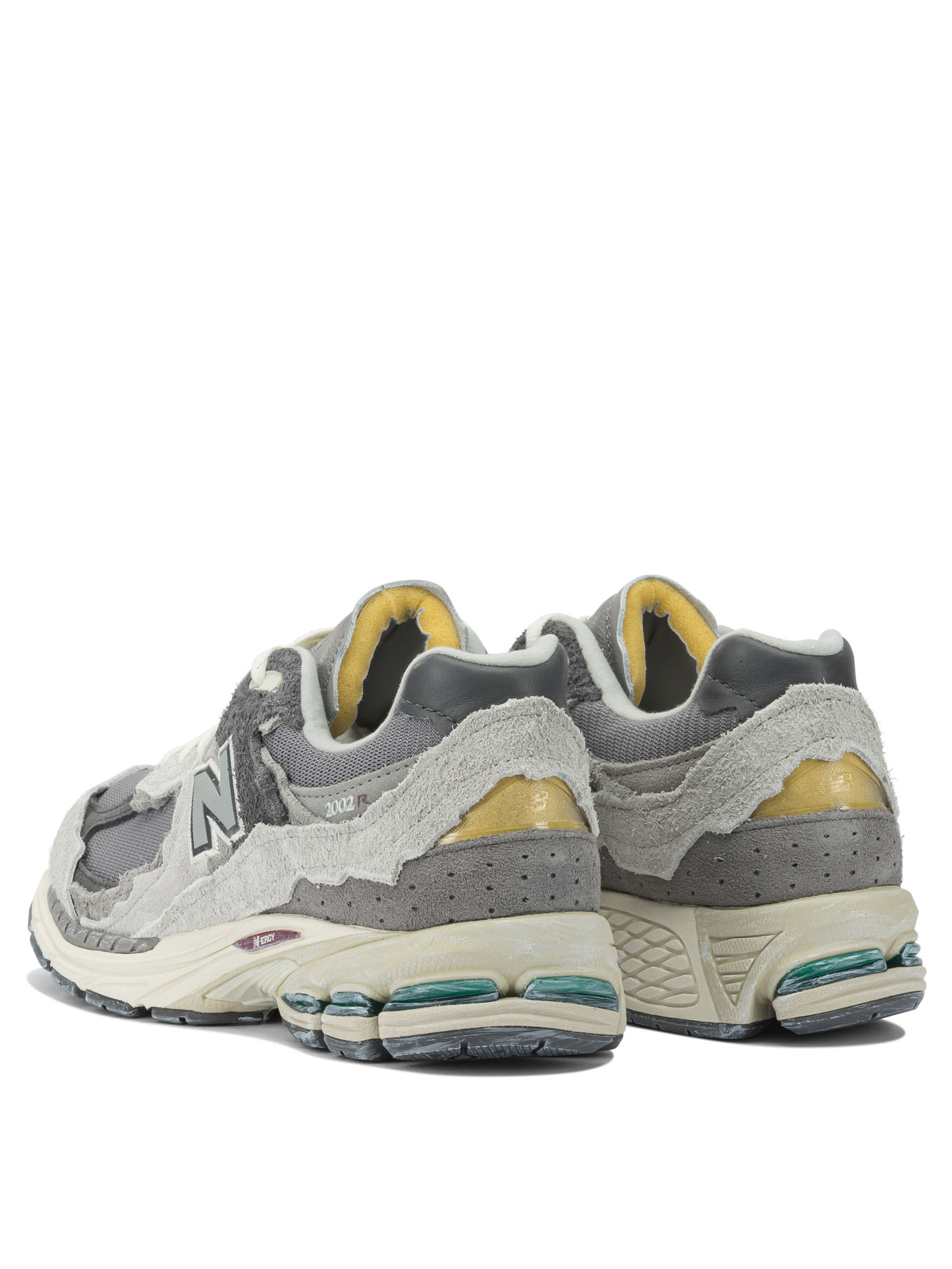 "2002R Protection Pack" Sneakers M2002RDA (New Balance / スニーカー ) | New Balance (ニューバランス)(3)