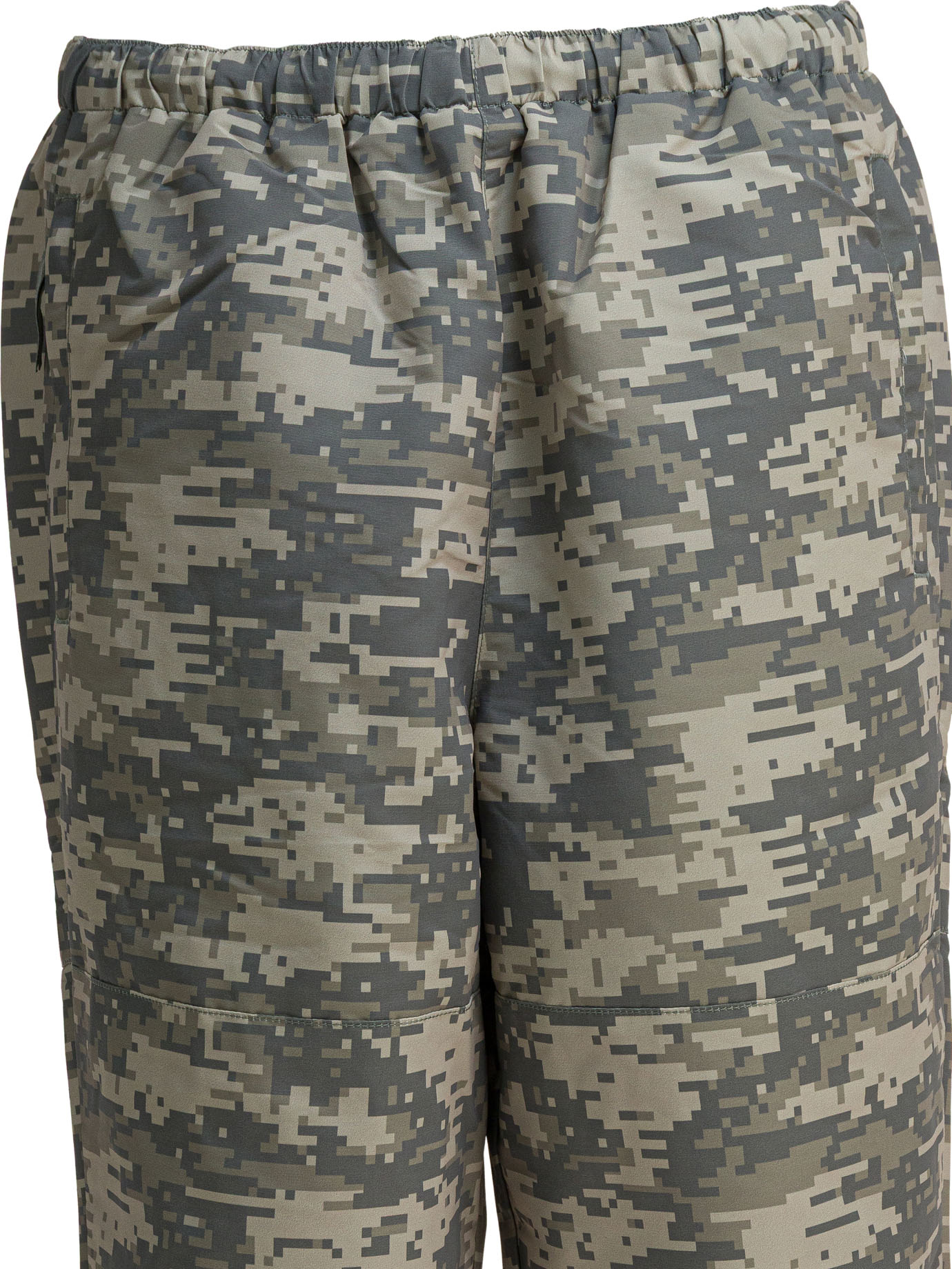 Trousers 11671719053 (Stussy / パンツ ) | Stussy (ステューシー)(2)