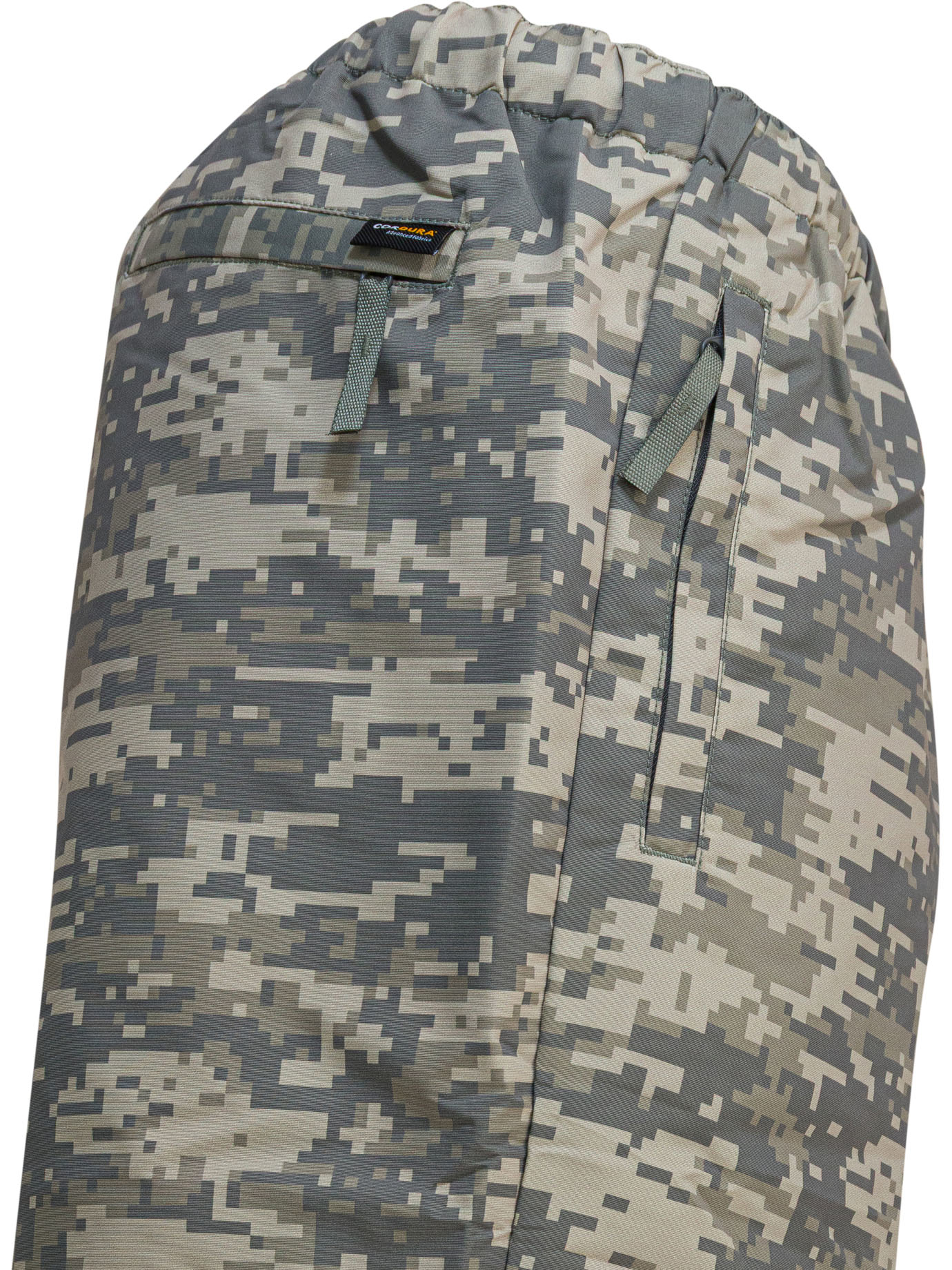 Trousers 11671719053 (Stussy / パンツ ) | Stussy (ステューシー)(3)