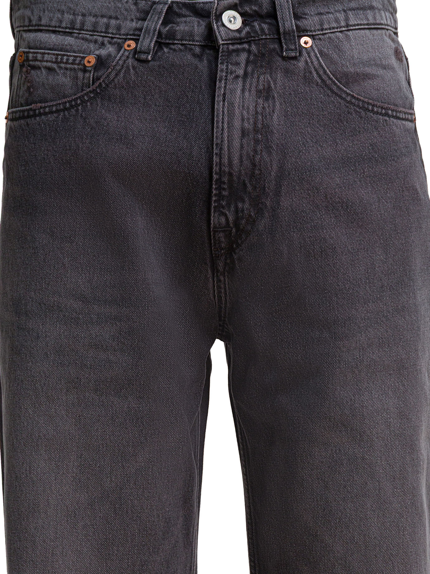 "Third Cut" Jeans M4255THHIGHWAY (OUR LEGACY / ジーンズ ) | OUR LEGACY (アワーレガシー)(2)