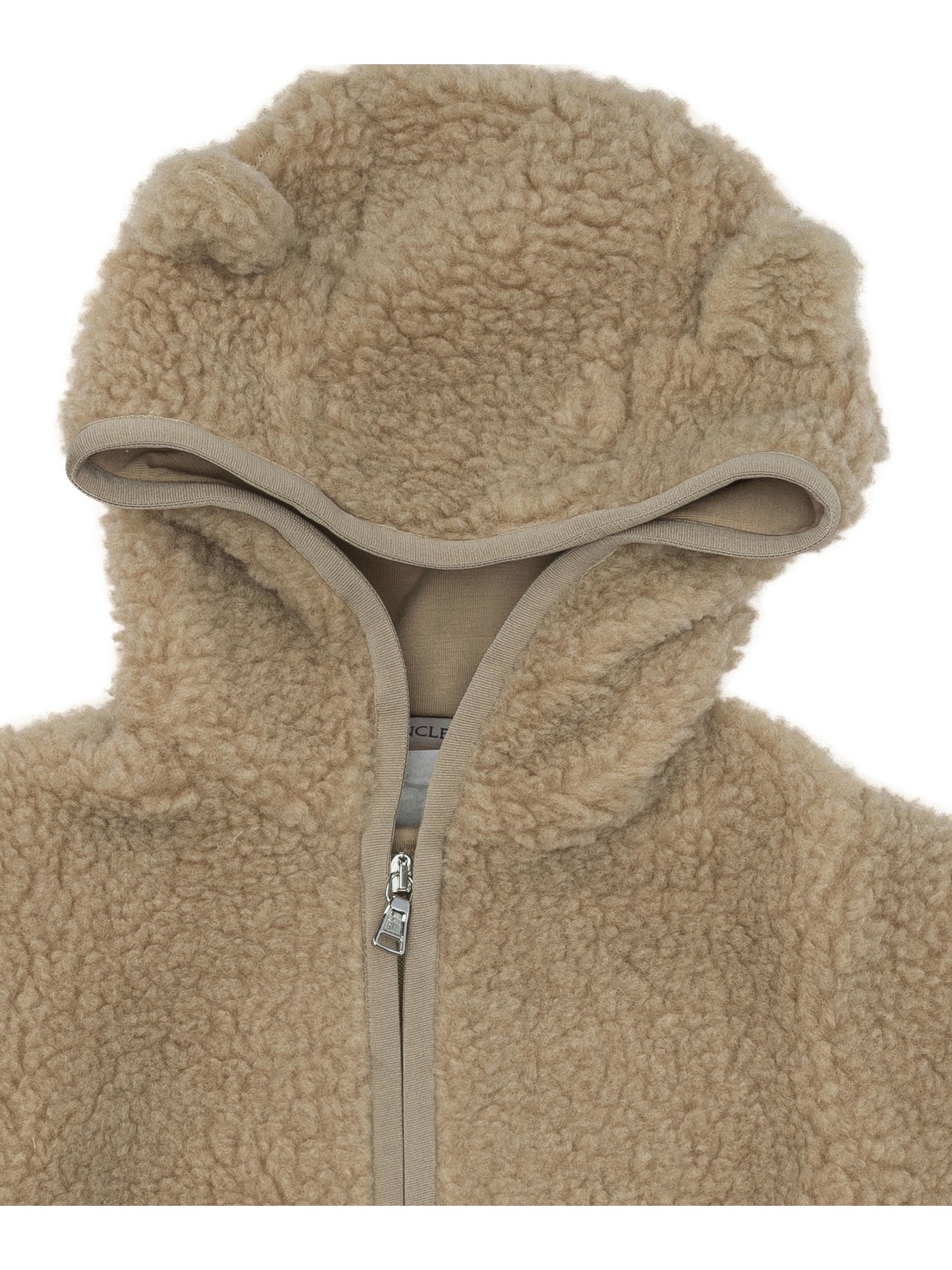 Jackets & Coats 8G0000189A3X239 (Moncler / カジュアルジャケット ) | Moncler (モンクレール)(2)