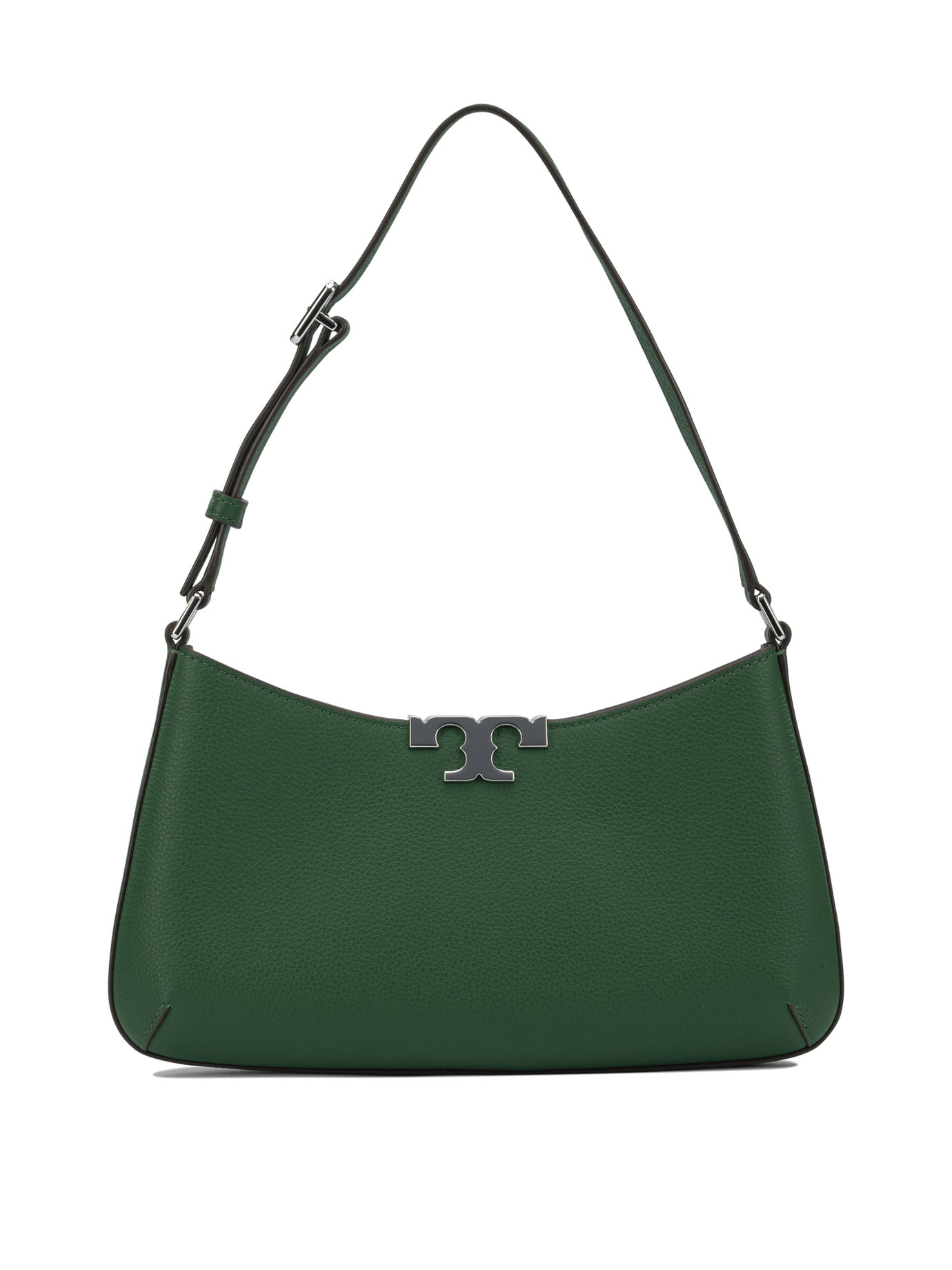 Shoulder bags 174850301 (TORY BURCH / ハンドバッグ・ショルダーバッグ ) | TORY BURCH (トリーバーチ)