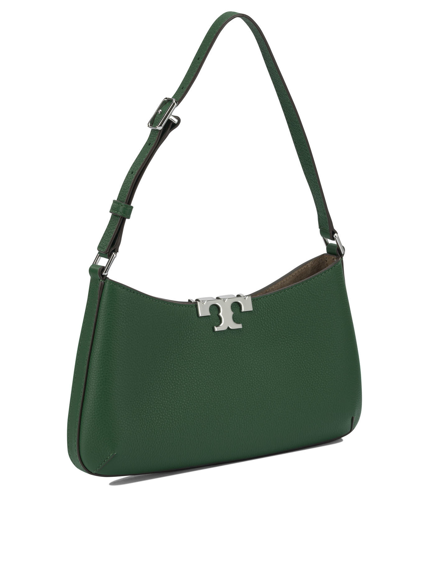 Shoulder bags 174850301 (TORY BURCH / ハンドバッグ・ショルダーバッグ ) | TORY BURCH (トリーバーチ)(1)