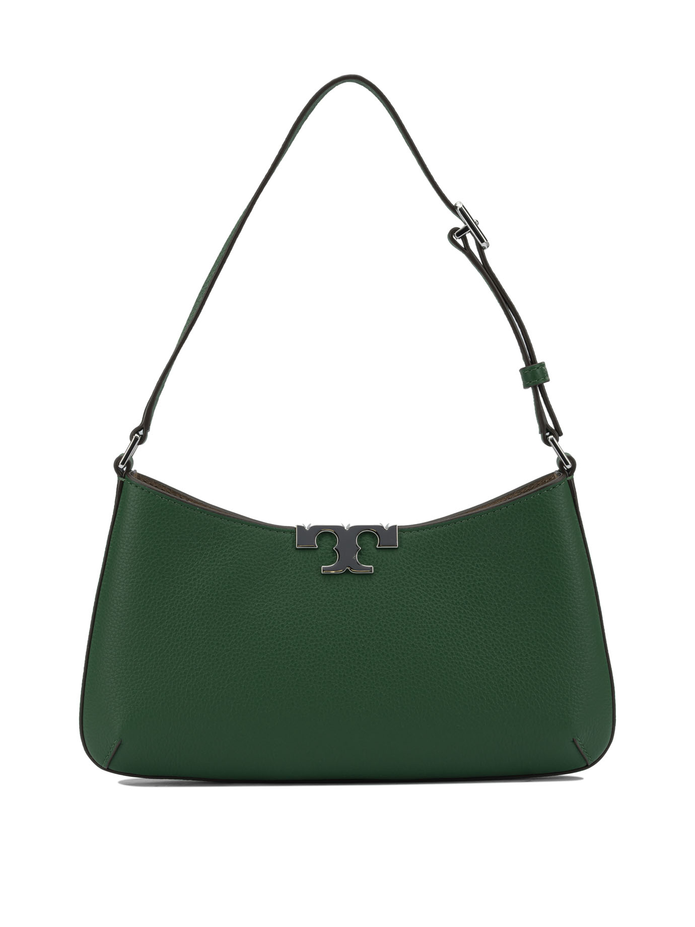 Shoulder bags 174850301 (TORY BURCH / ハンドバッグ・ショルダーバッグ ) | TORY BURCH (トリーバーチ)(2)