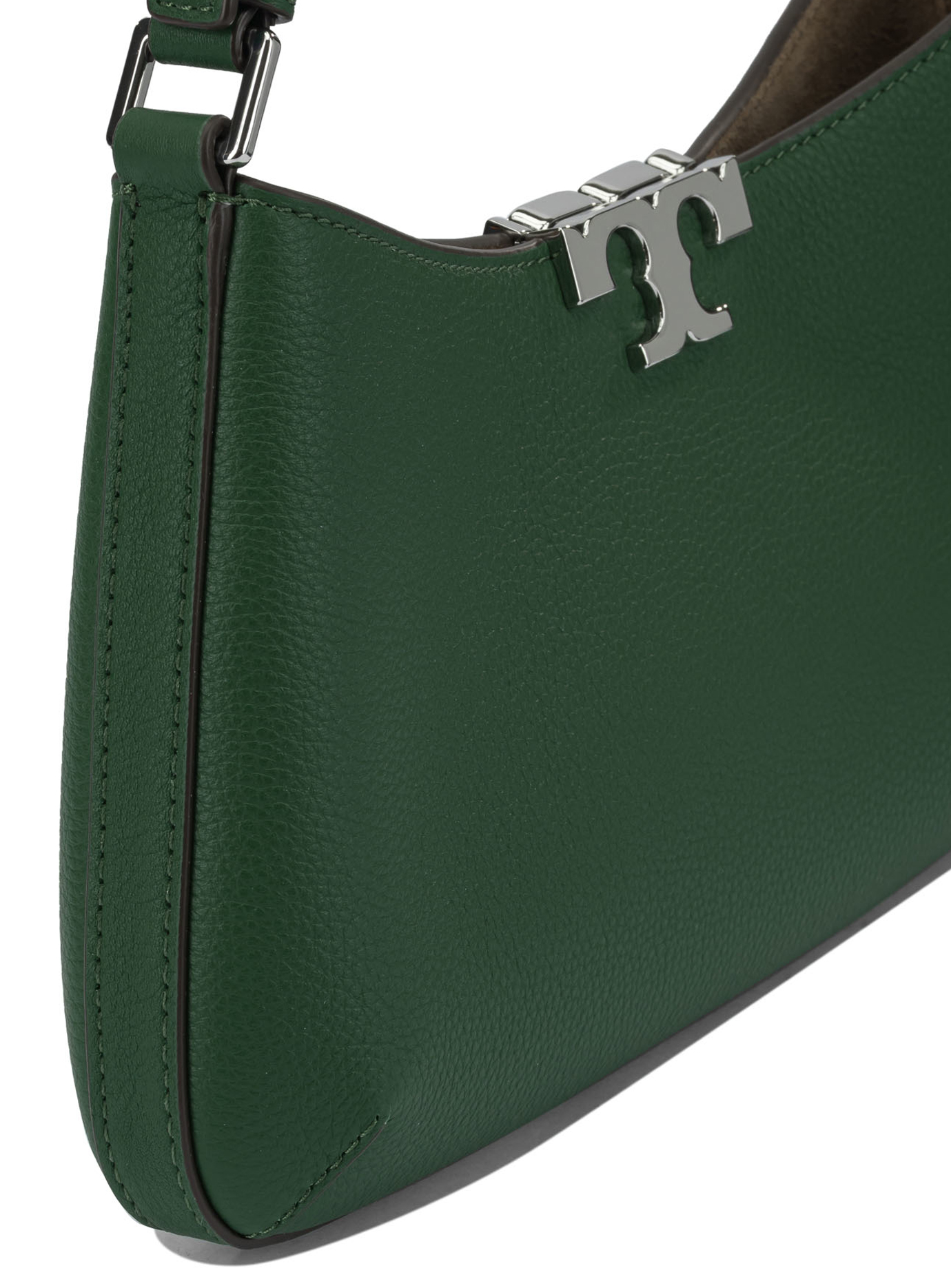 Shoulder bags 174850301 (TORY BURCH / ハンドバッグ・ショルダーバッグ ) | TORY BURCH (トリーバーチ)(3)