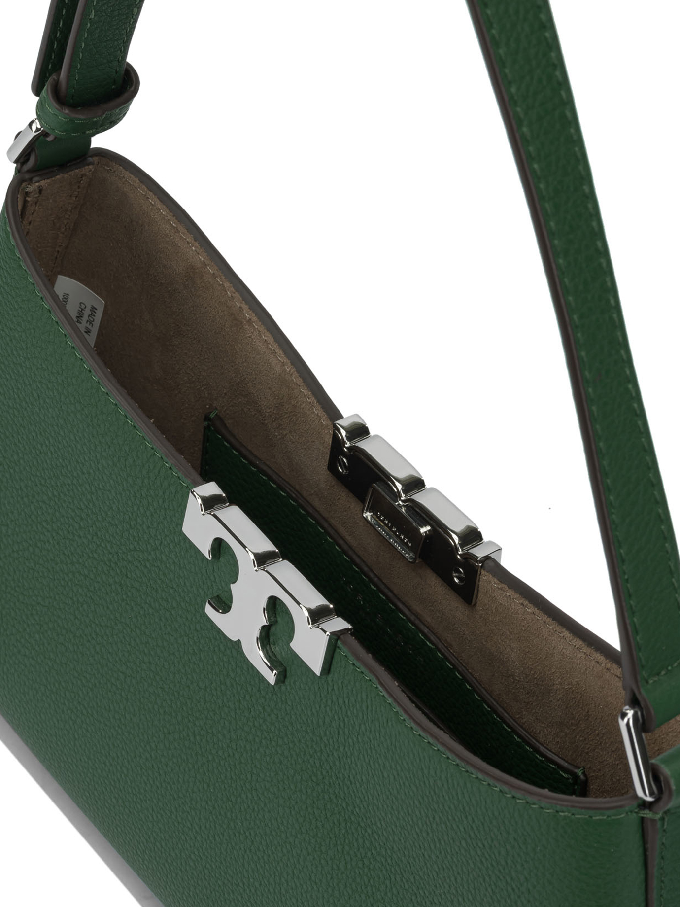Shoulder bags 174850301 (TORY BURCH / ハンドバッグ・ショルダーバッグ ) | TORY BURCH (トリーバーチ)(4)
