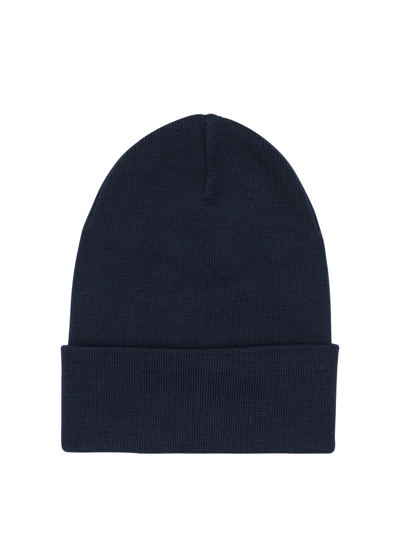 Wool beanie 3B00012U09974778 (Moncler Grenoble / 帽子 ) | Moncler Grenoble (モンクレール グルノーブル)(1)