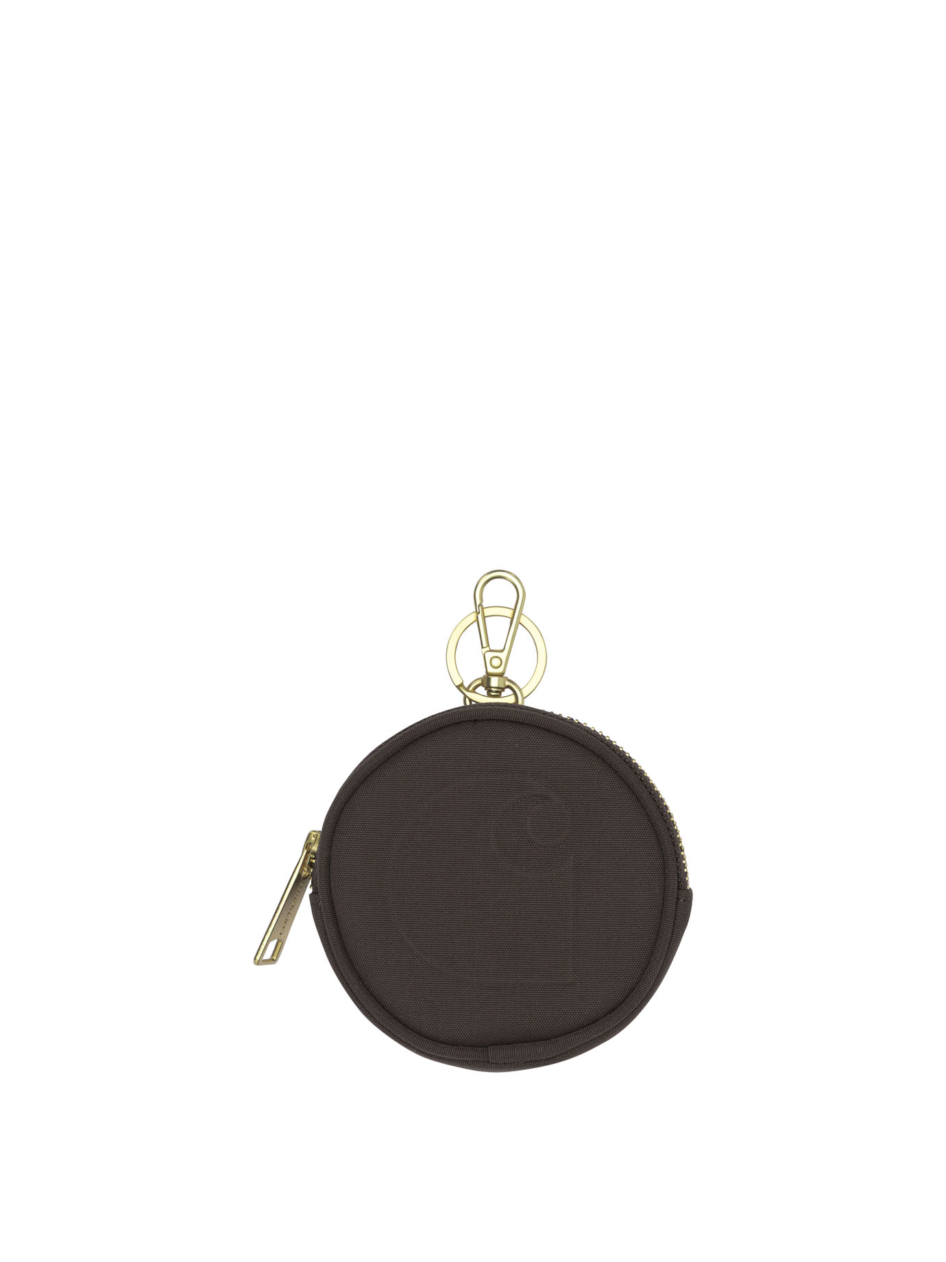 "Clarton Zip Wallet" coin purse I03378047XX06 (Carhartt WIP / 財布・カードケース ) | Carhartt WIP (カーハート)