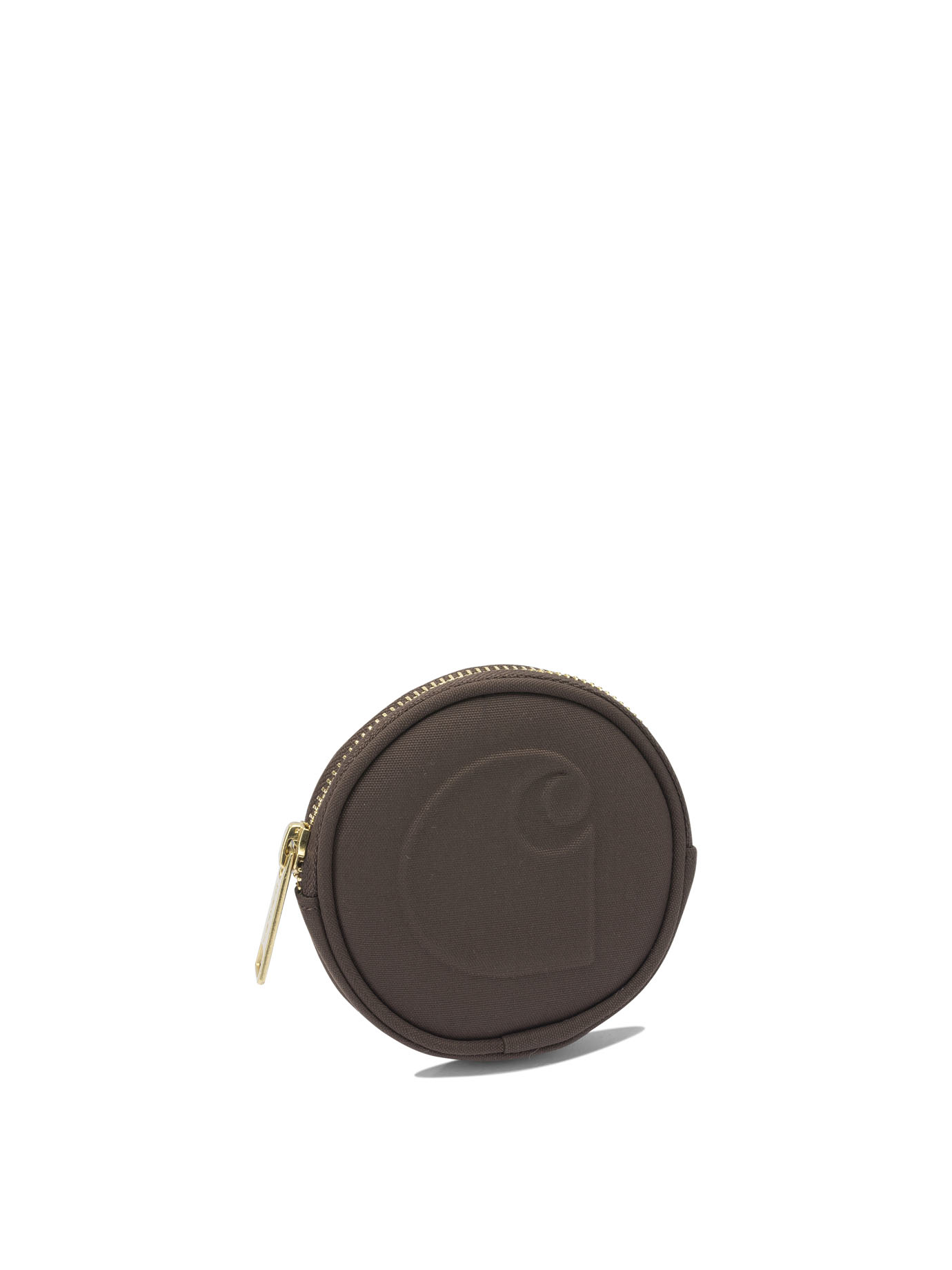 "Clarton Zip Wallet" coin purse I03378047XX06 (Carhartt WIP / 財布・カードケース ) | Carhartt WIP (カーハート)(1)