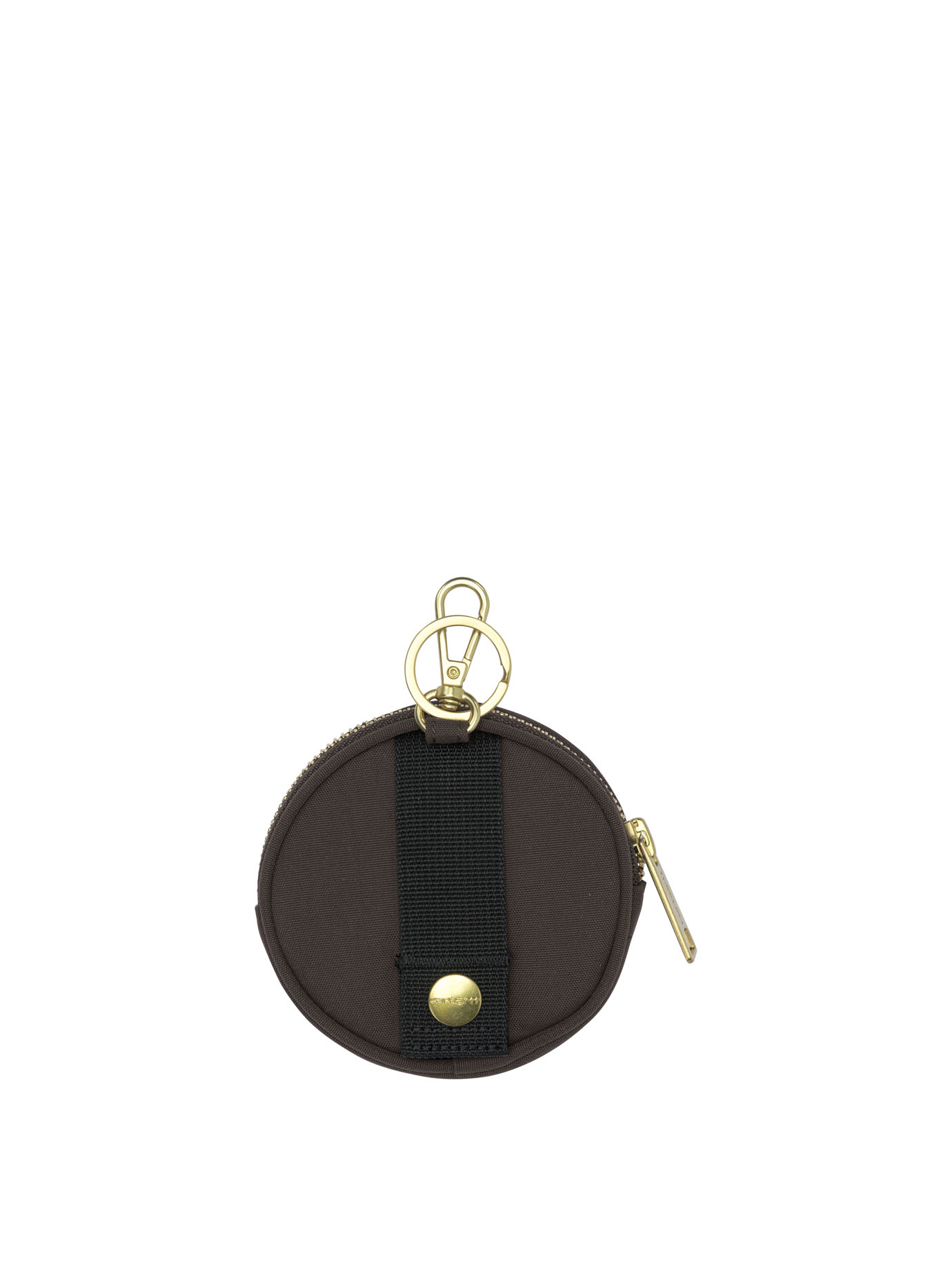 "Clarton Zip Wallet" coin purse I03378047XX06 (Carhartt WIP / 財布・カードケース ) | Carhartt WIP (カーハート)(2)