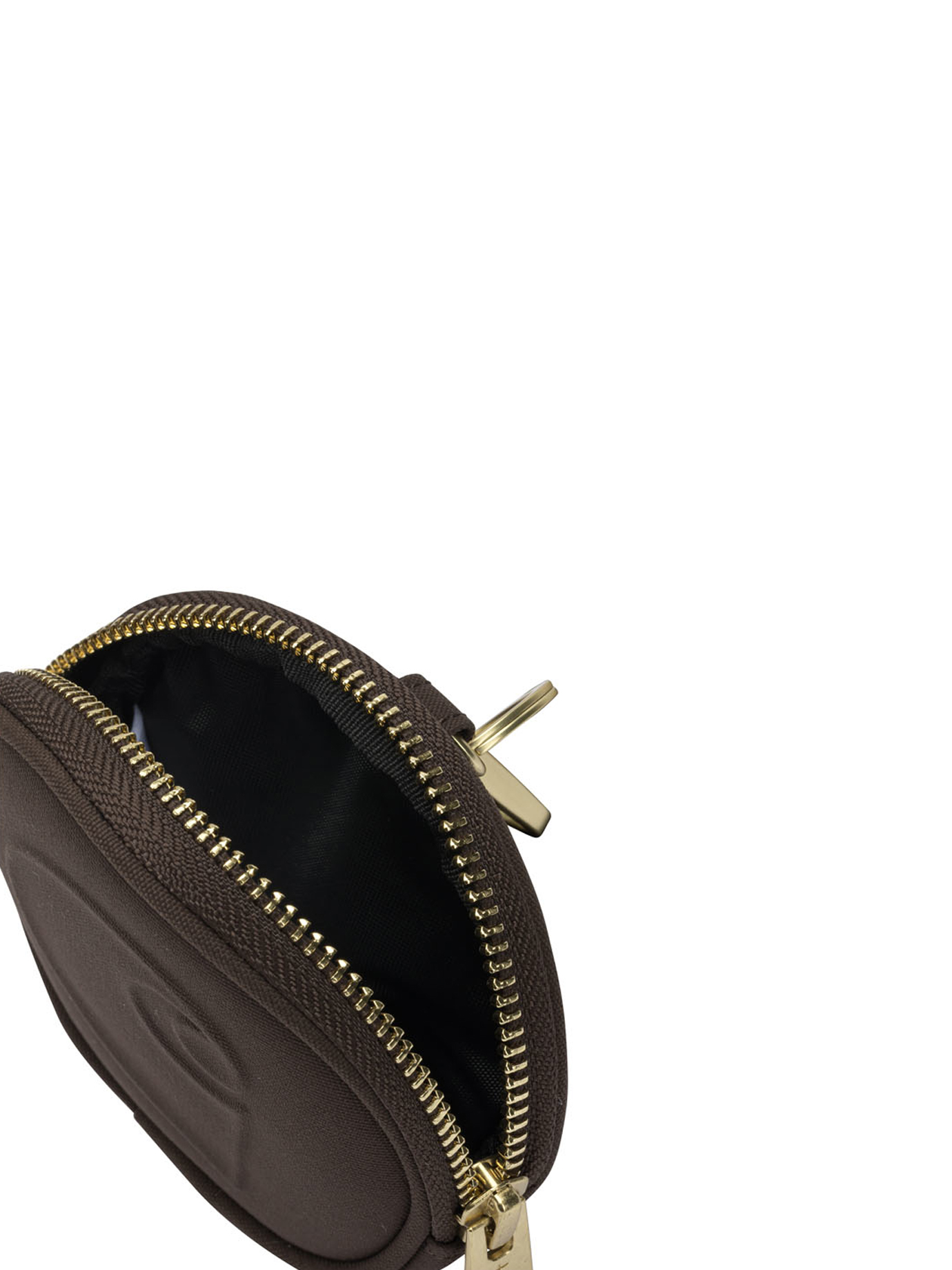 "Clarton Zip Wallet" coin purse I03378047XX06 (Carhartt WIP / 財布・カードケース ) | Carhartt WIP (カーハート)(4)