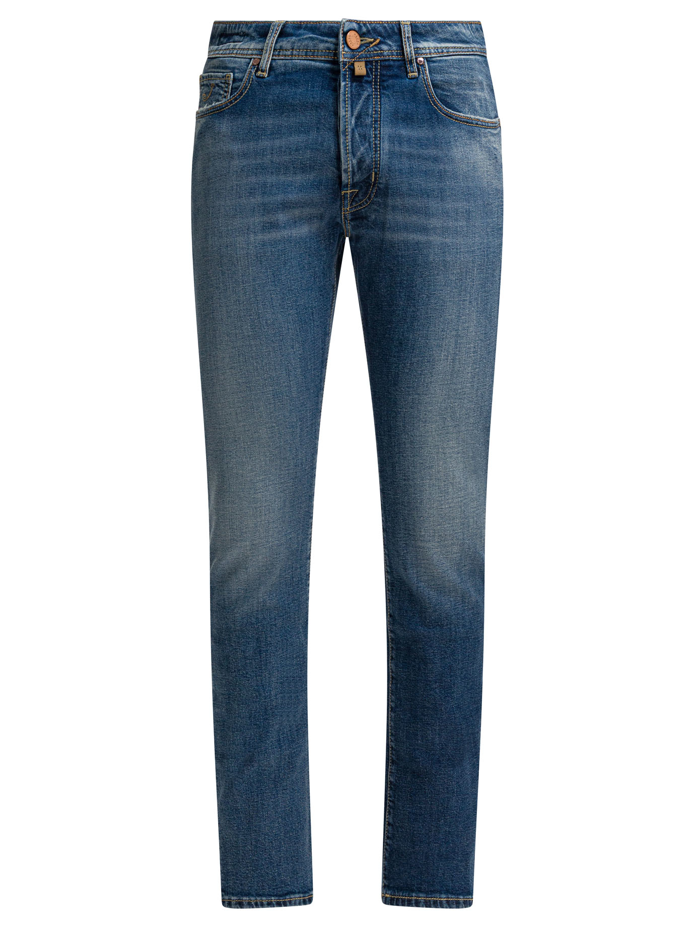 Jeans QM004032S3630V2300D (JACOB COHEN / ジーンズ ) | JACOB COHEN (ヤコブ コーエン)